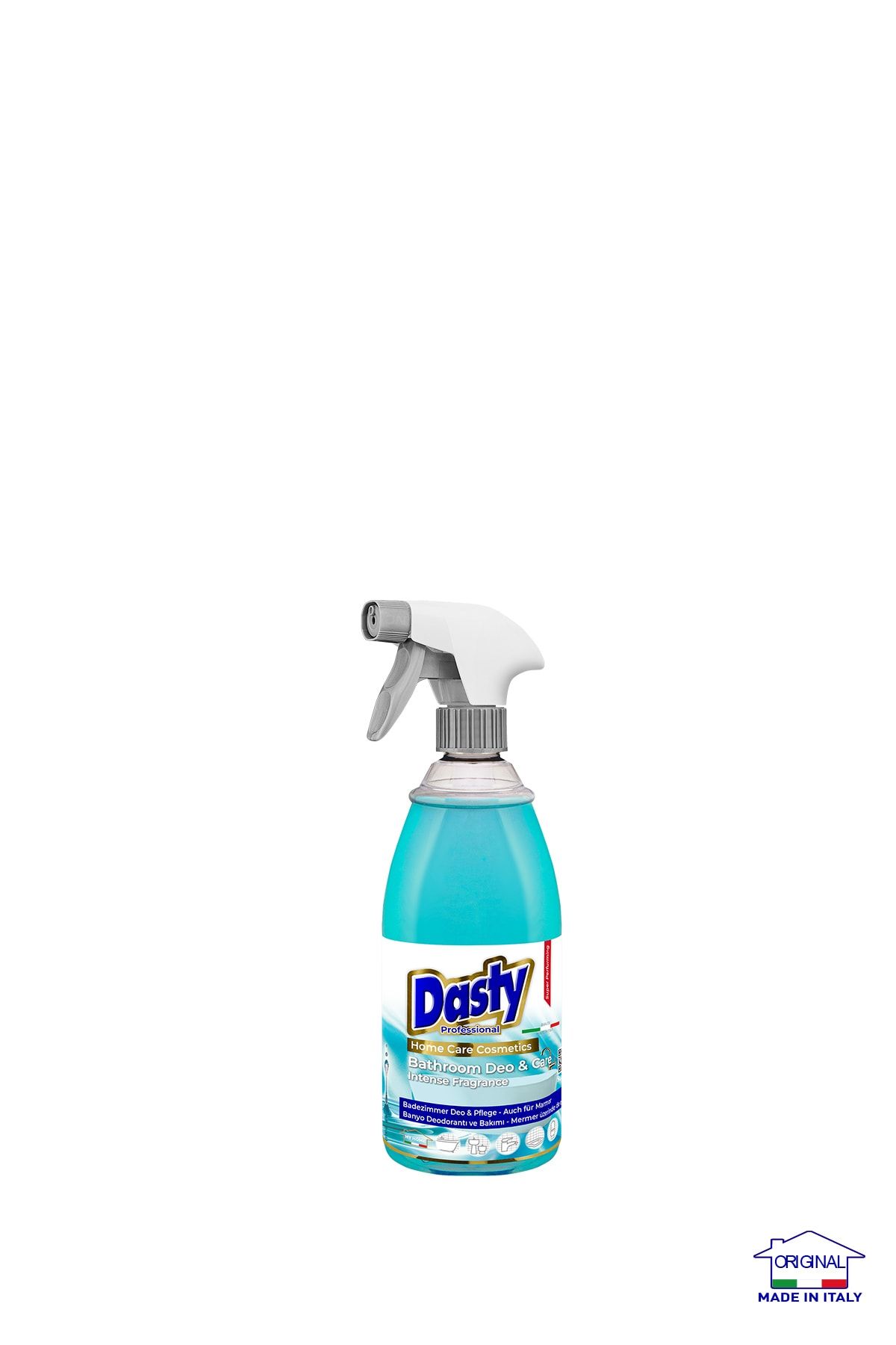 dasty Banyo 700ml