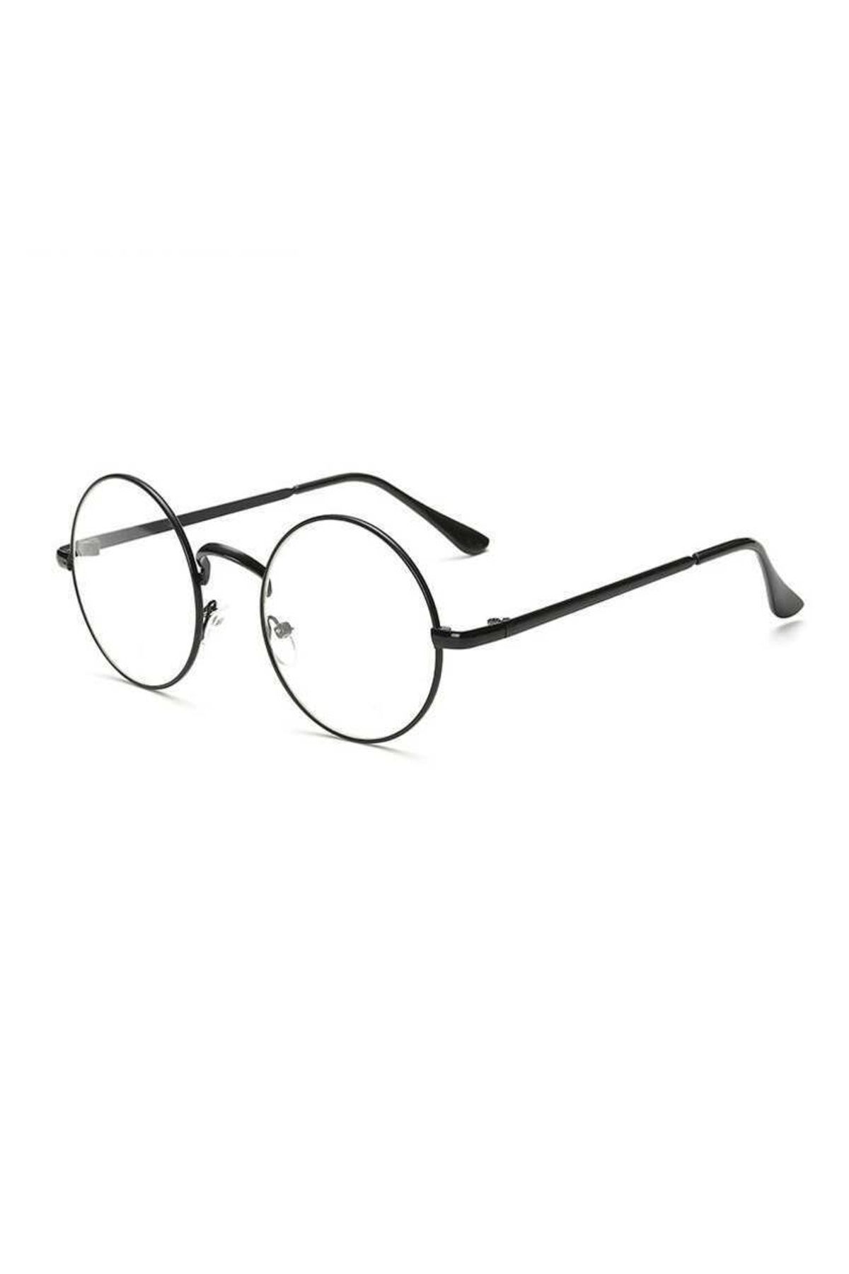Modalucci Harry Potter Unisex Gözlük