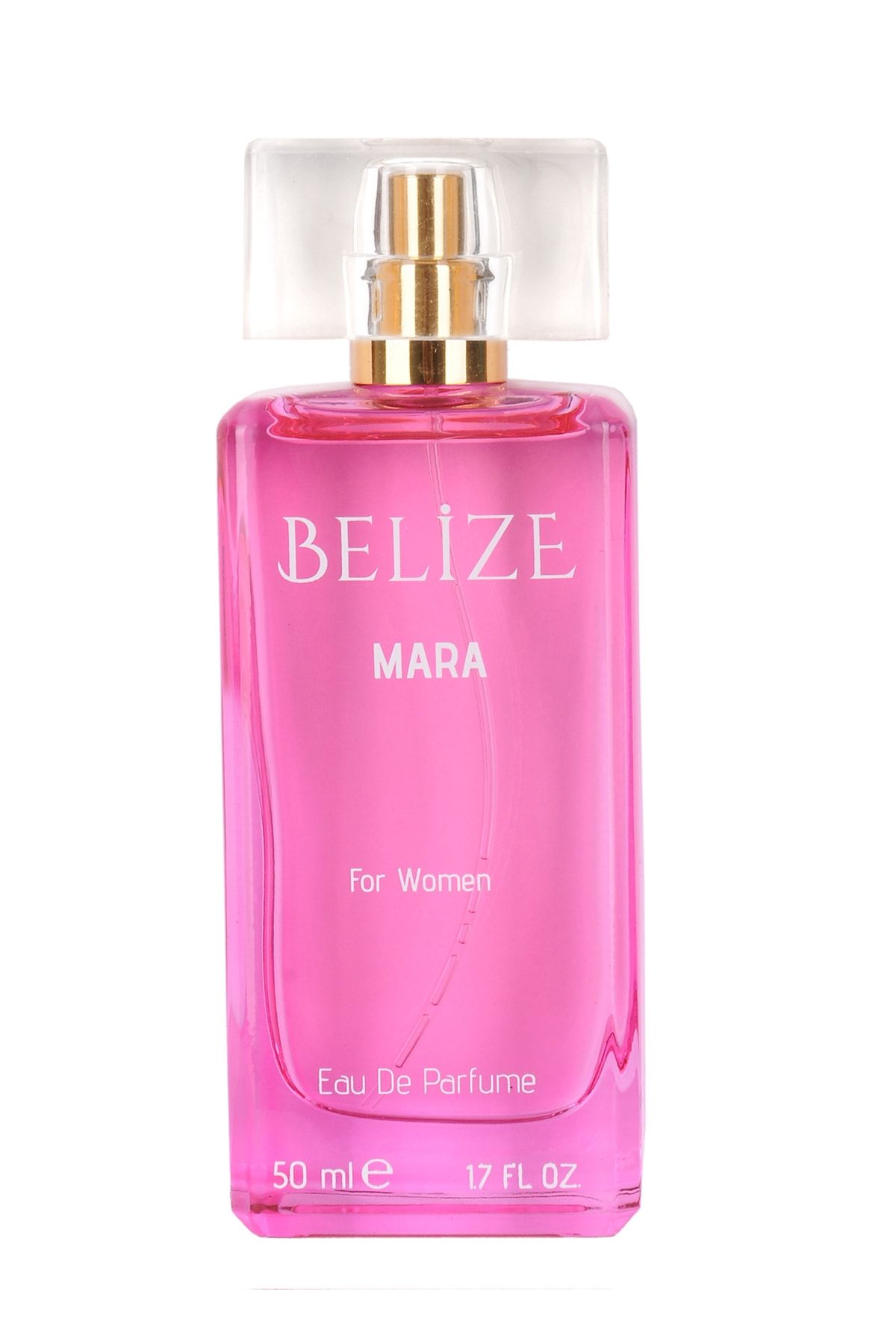 Belize Mara  Parfüm Edp 50ml Kadın Parfüm