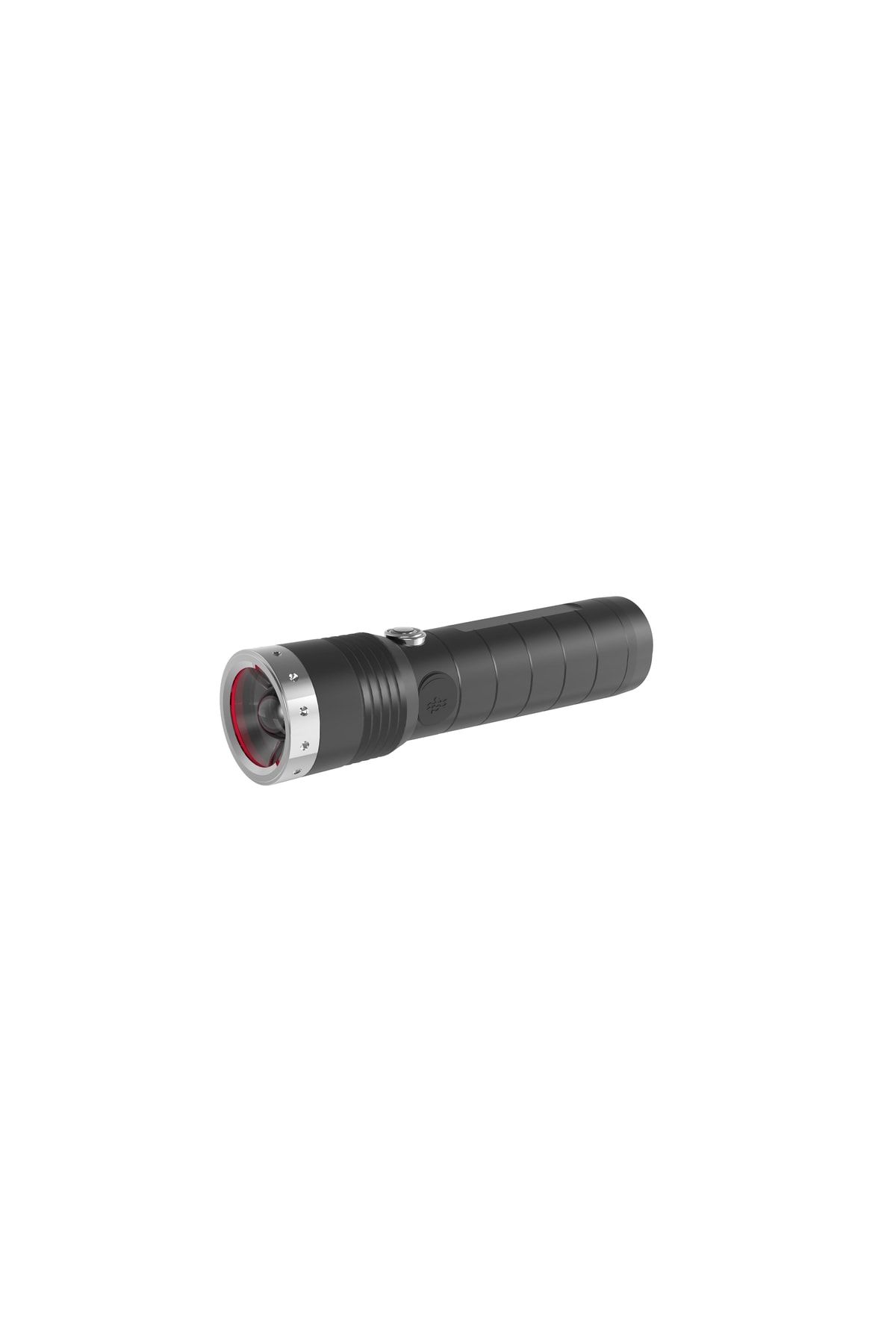 Led Lenser MT14 El Feneri