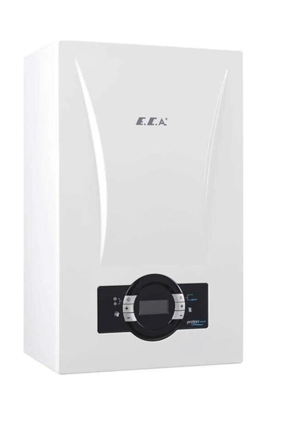 Proteus Premix 30 Kw (27.262 Kcal/h)