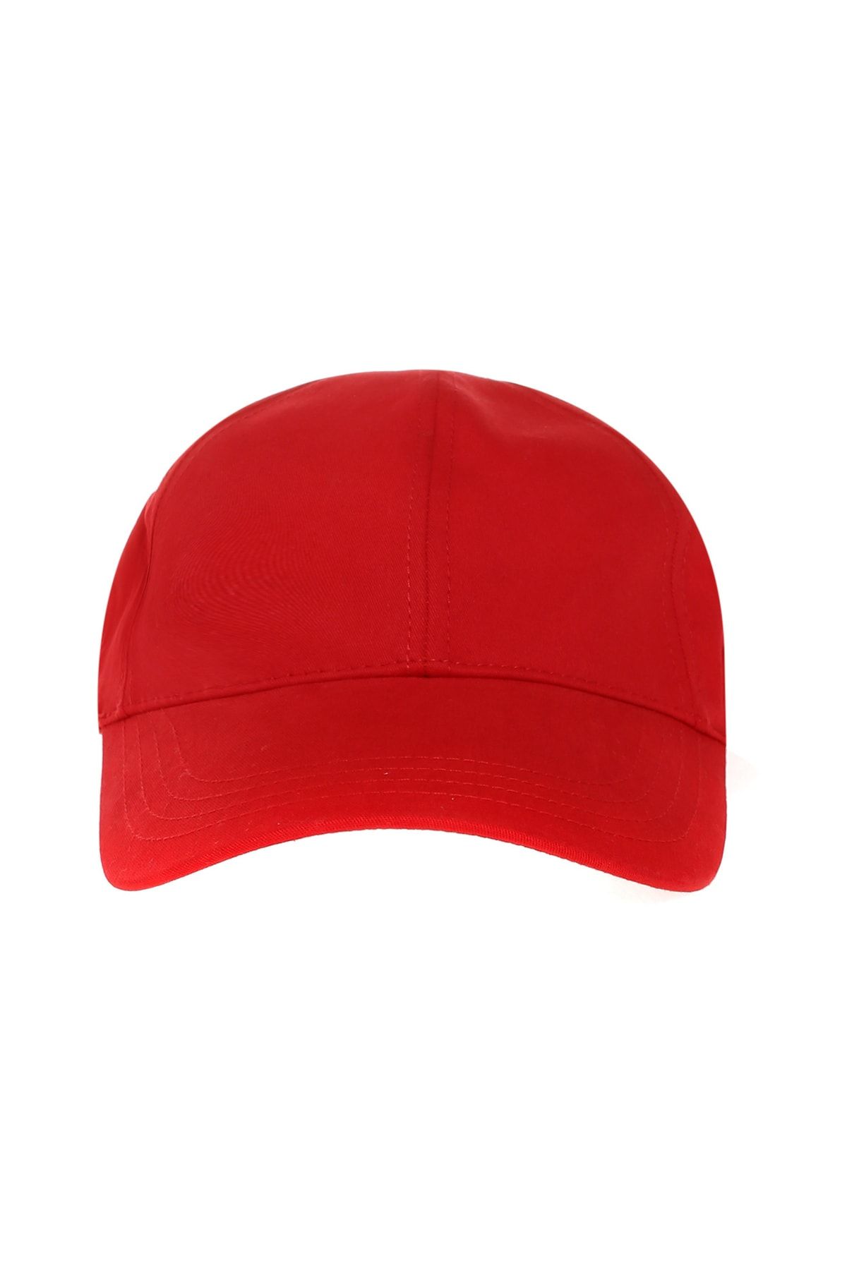 Bay Şapkacı Çok Renkli Erkek Şapka 7820