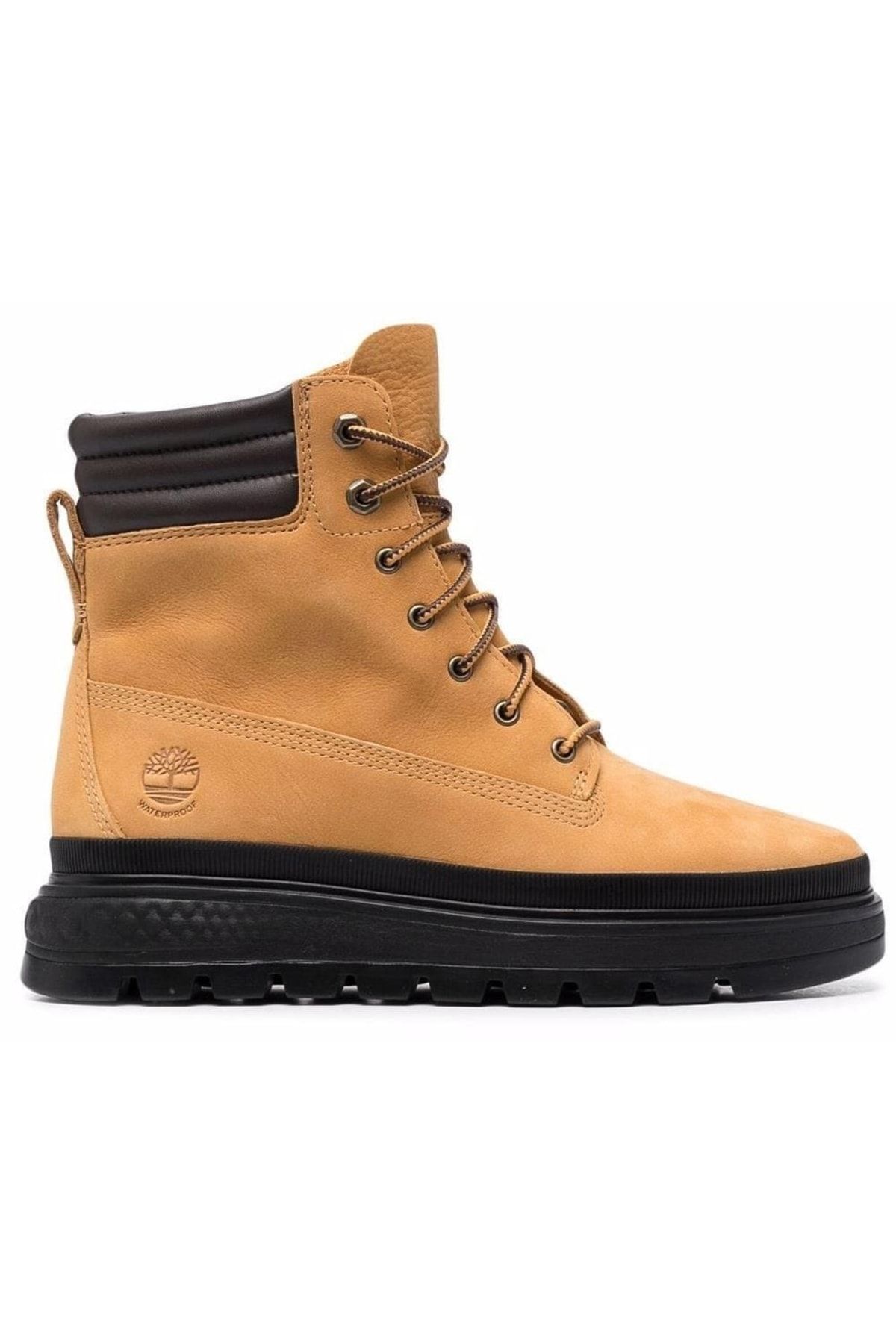 Timberland Ray City 6 In Boot Wp
