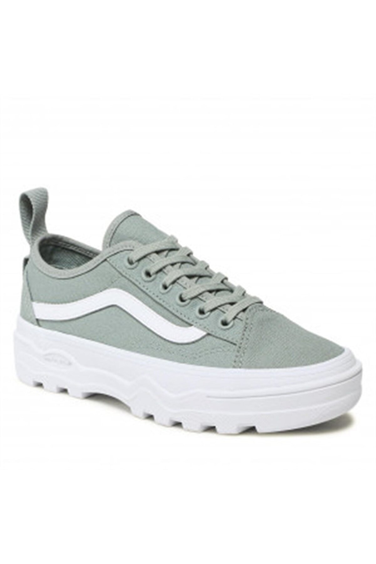 vans-ye-il-ua-sentry-old-skool-wc-fiyat-yorumlar-trendyol