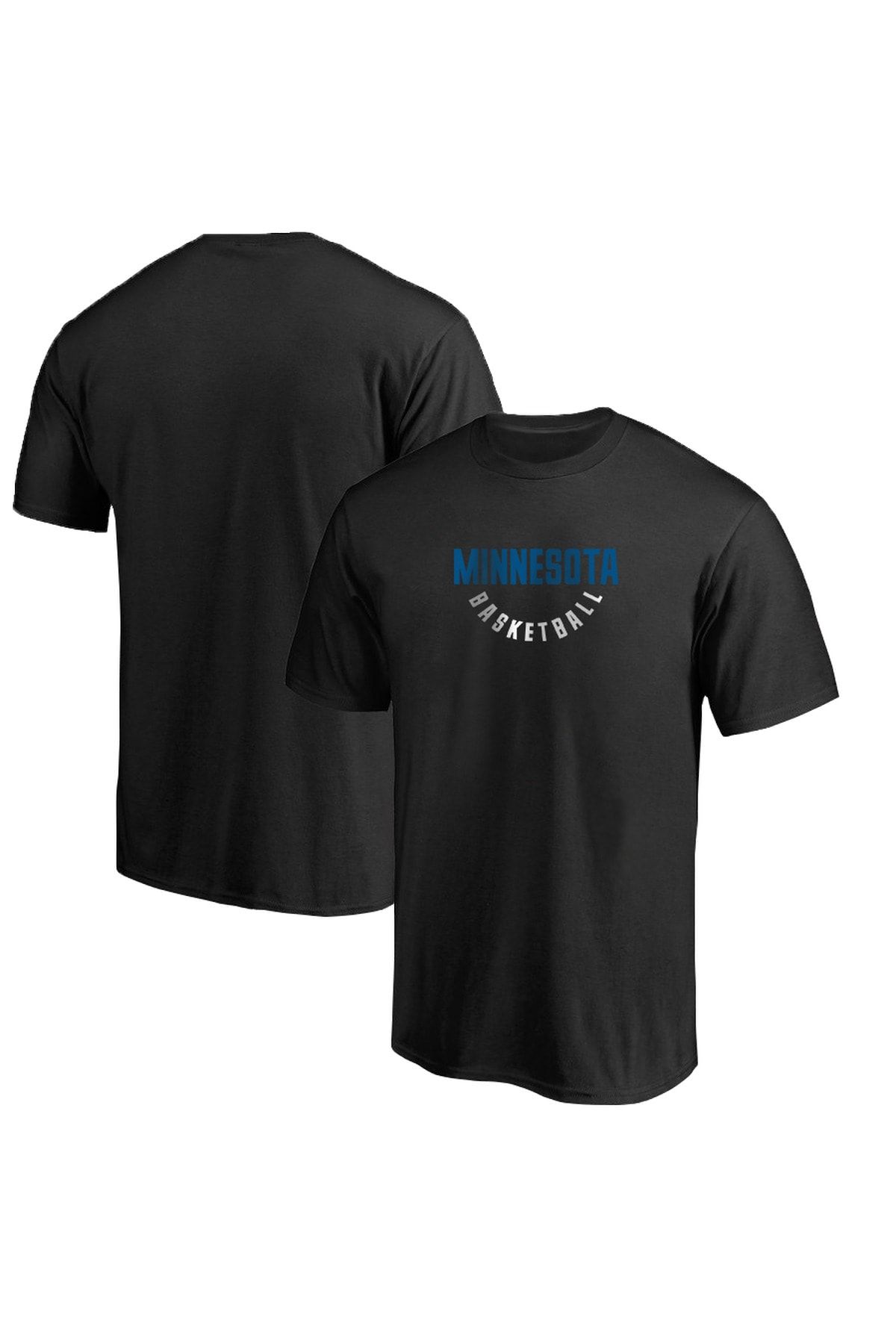 Usateamfans Minnesota Tshirt