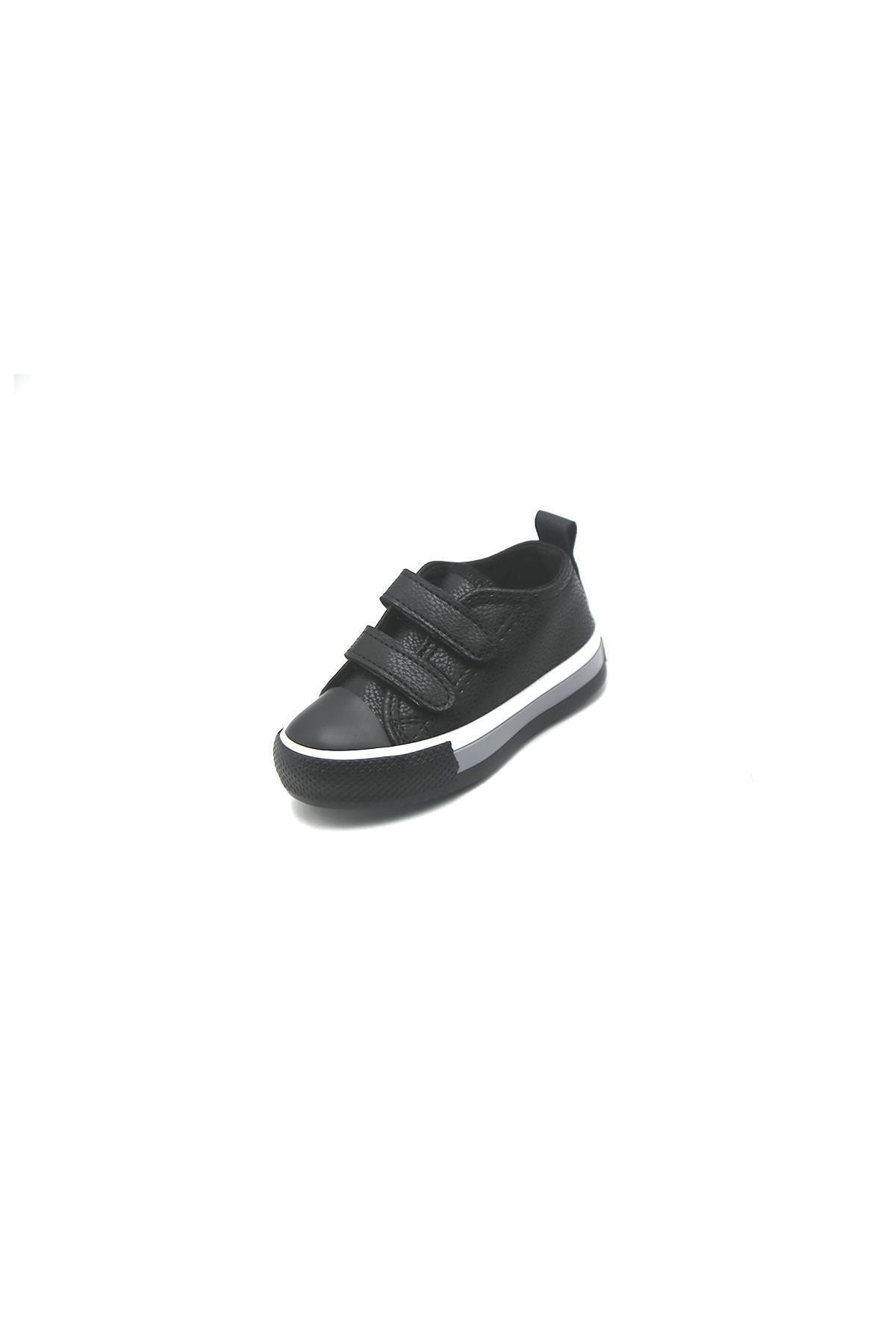 Vicco 925-p22k-213 Armin Unisex Çocuk Ayakkabı