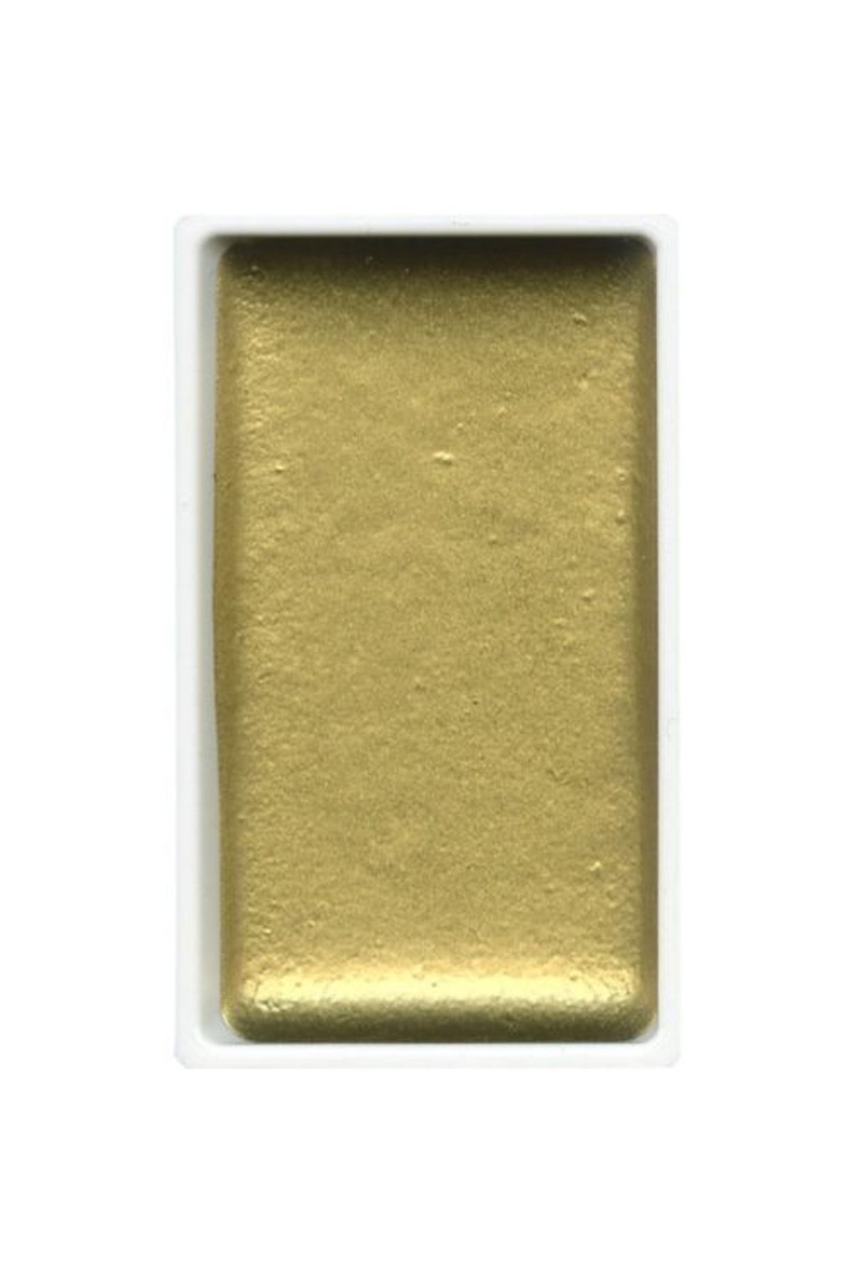 Zig Gansai Tambi Japon Suluboya Tableti Mc21-91 Blush Gold