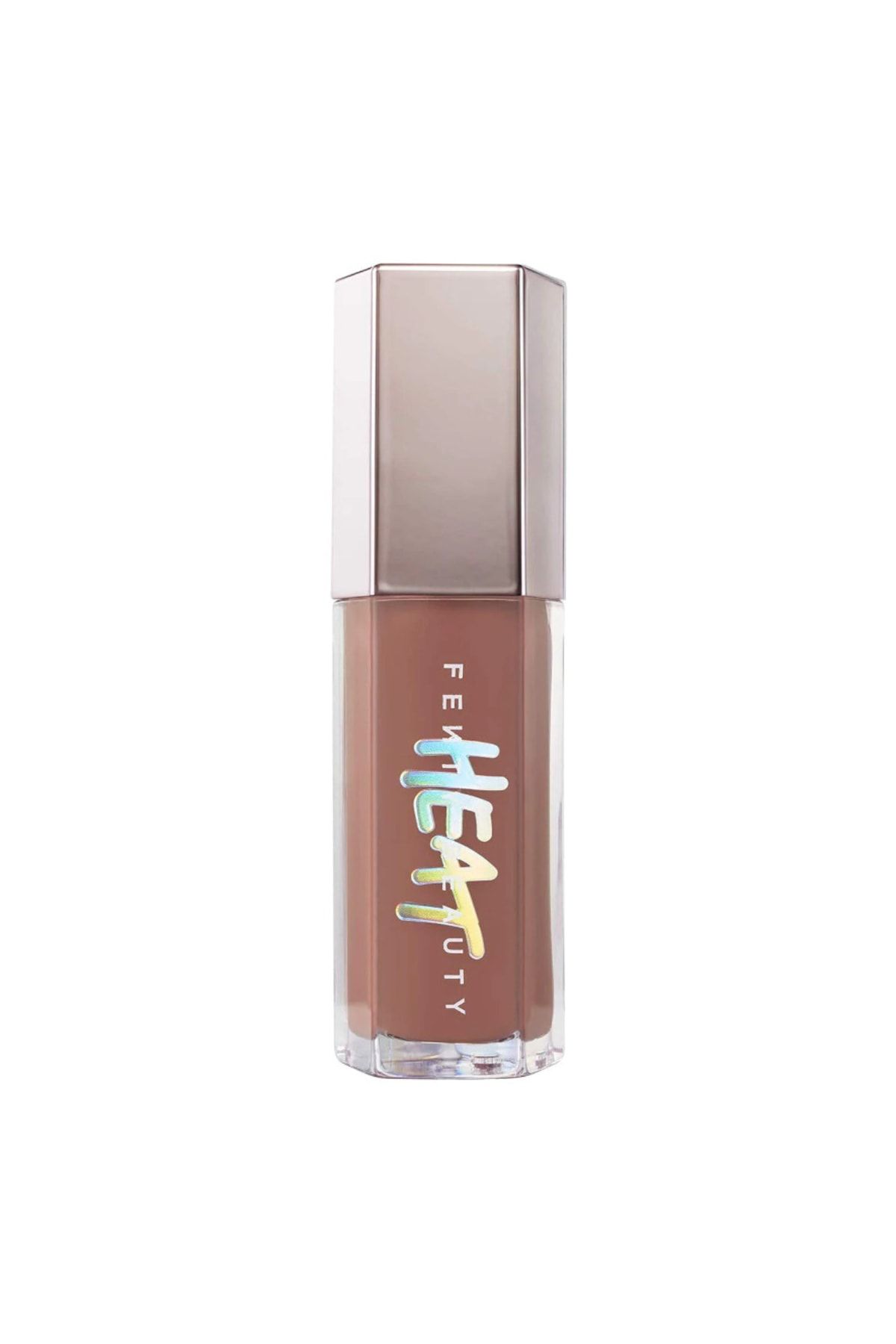 FENTY BEAUTY Glossbomb Heat Lıpgloss Fenty Glow Heat