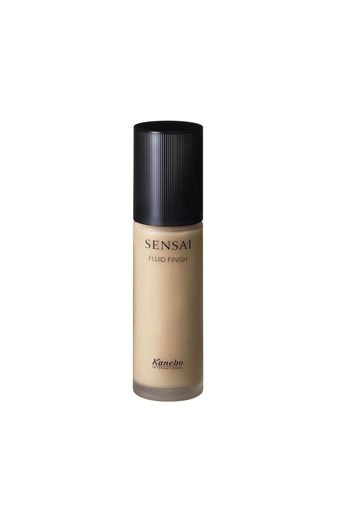 Sensai Fluid Finish Ff 205 30 Ml