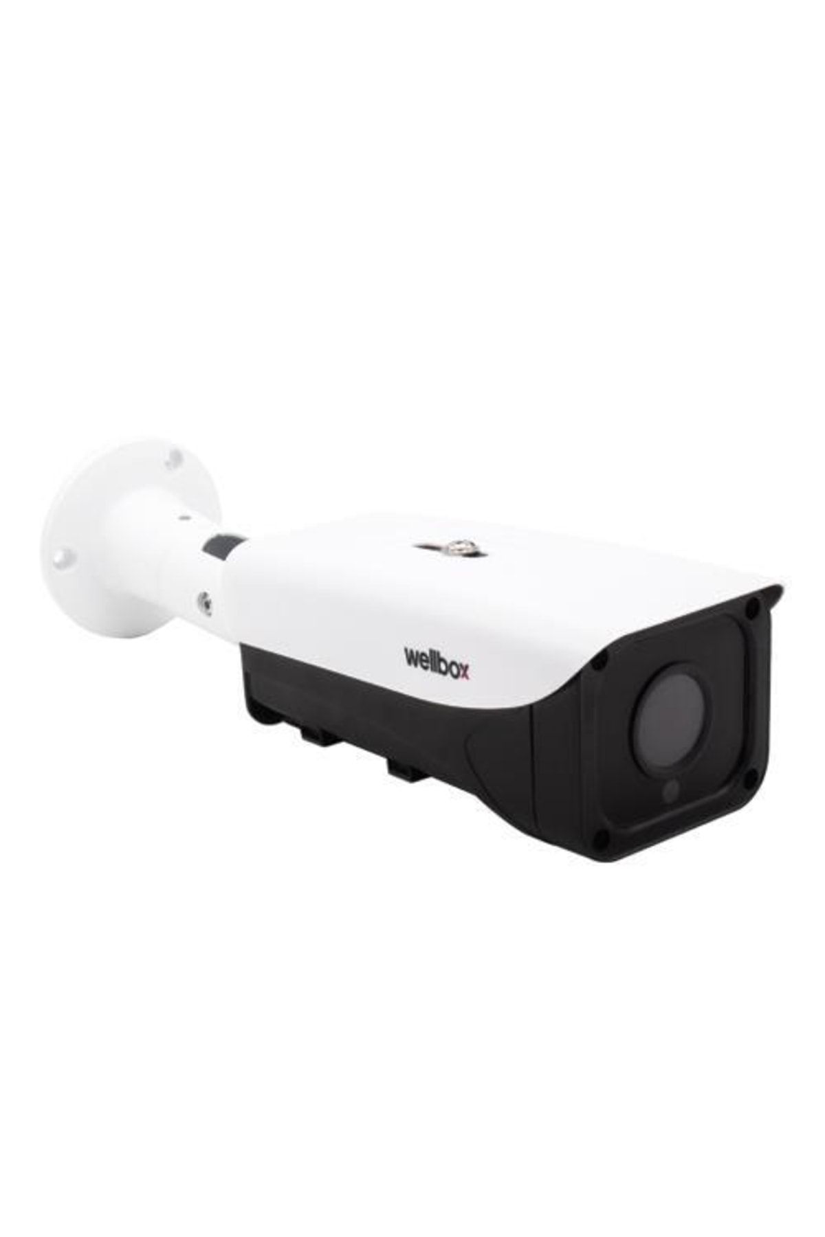 wellbox 2mp Ahd Bullet Kamera Wb-b3200str