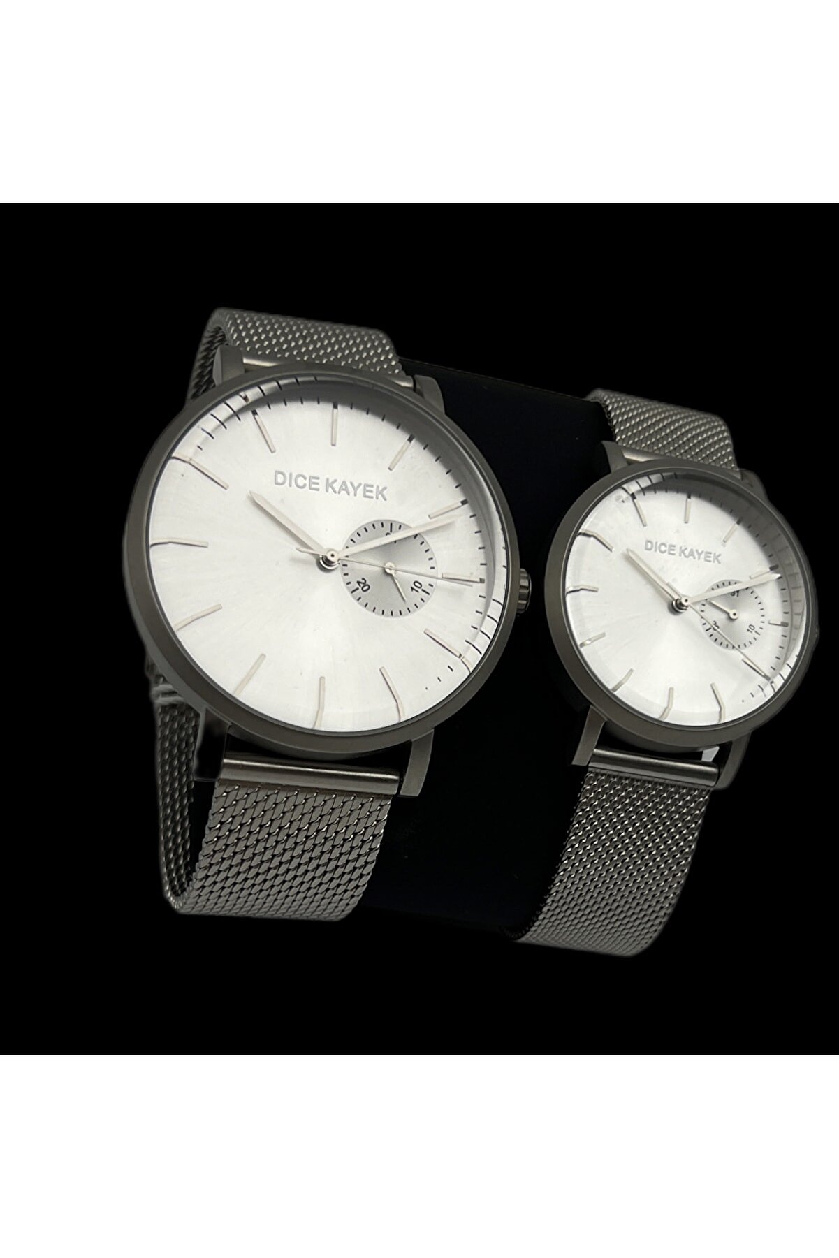 Dice Kayek Sevgililer Gününe Özel Çiftlere Özel Takım Erkek Ve Kadın