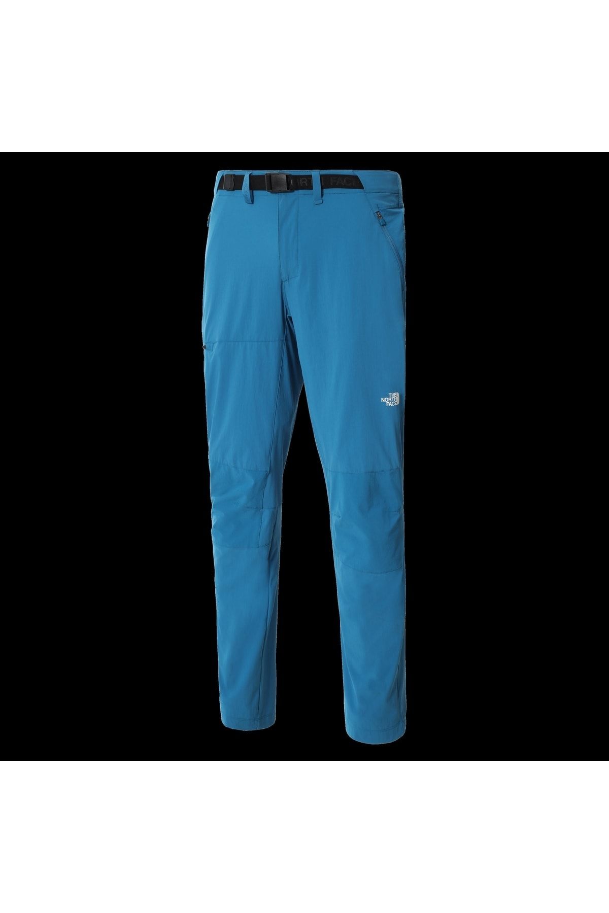 The North Face M Speedlıght Pant - Eu - Nf00a8sem191