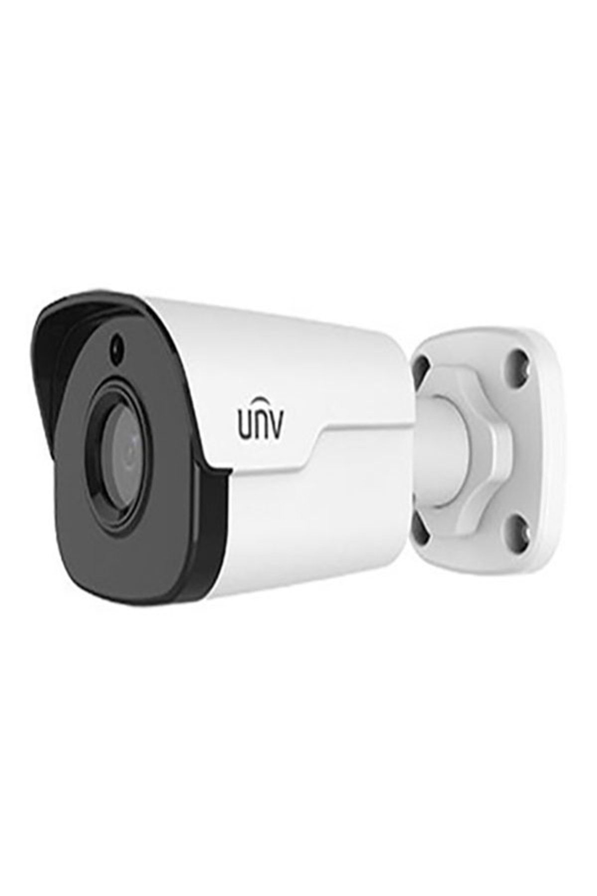 Genel Markalar Ipc2122cr3-pf40-a 2.0 Mp Ir Bullet Ip Kamera Uniview Çelikkaya