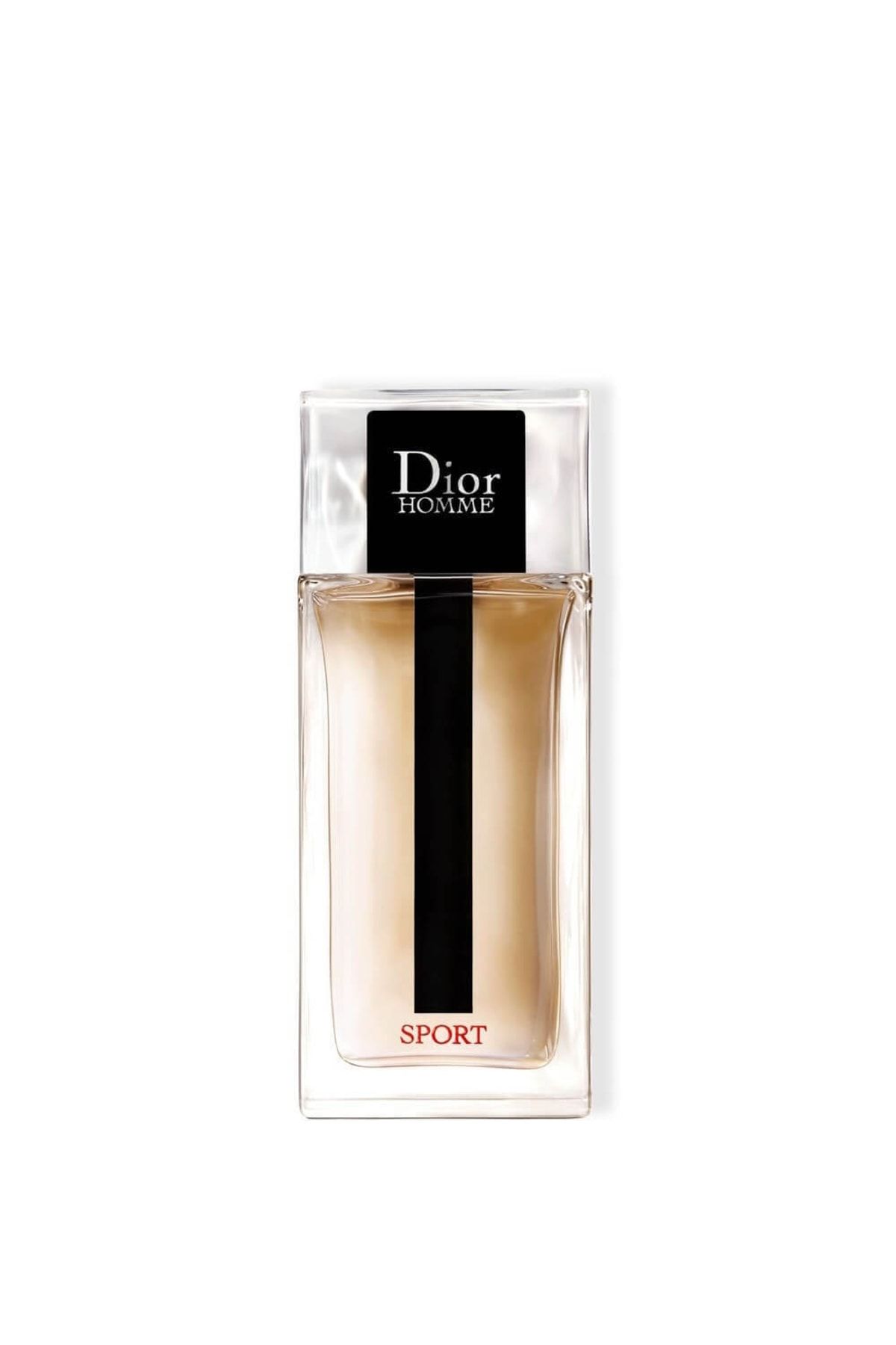 Dior Homme Sport Edt 75 ml Erkek Parfüm ( 2022 )