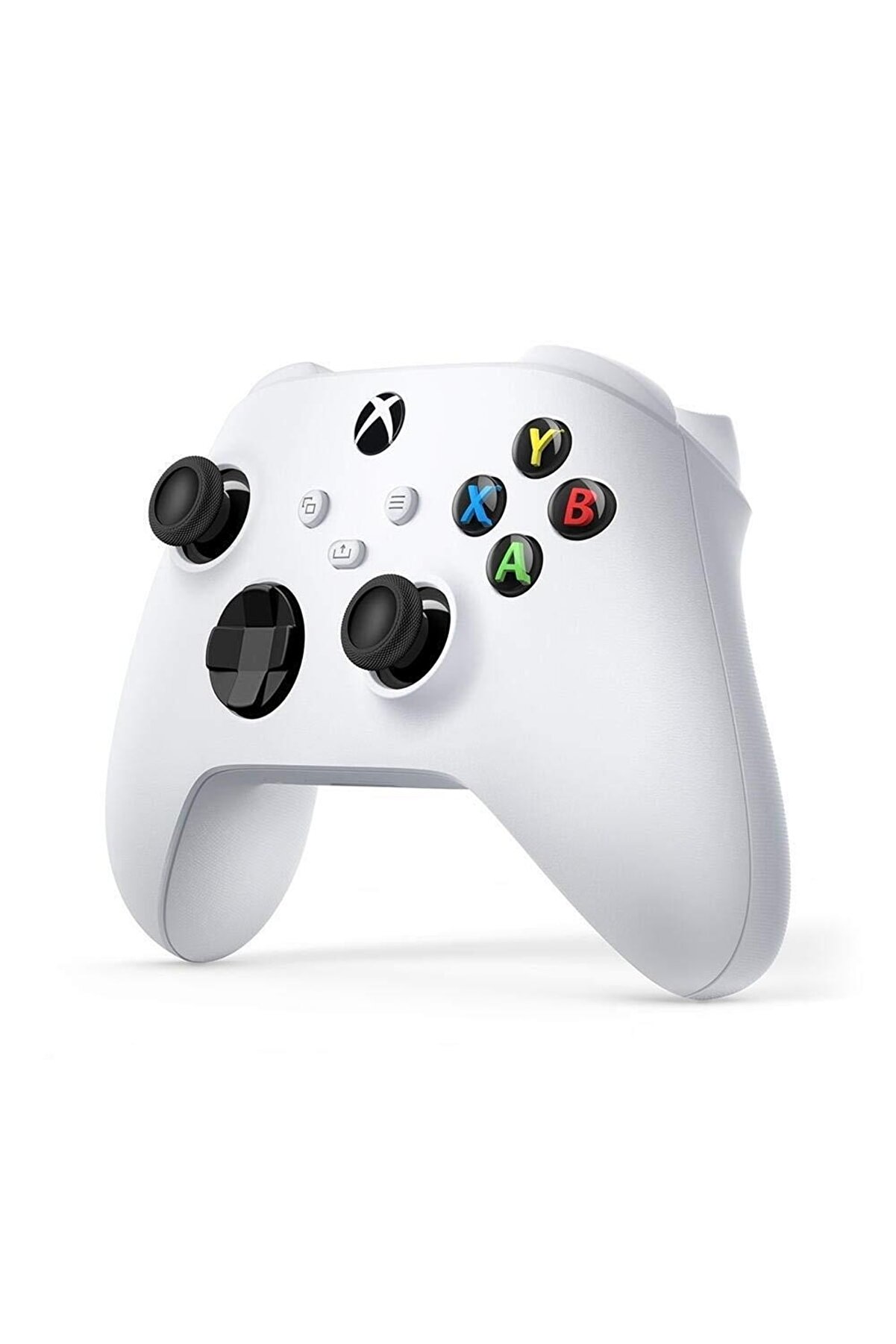 Microsoft Xbox One Wireless Oyun Kolu - Xbox One S - Pc Uyumlu