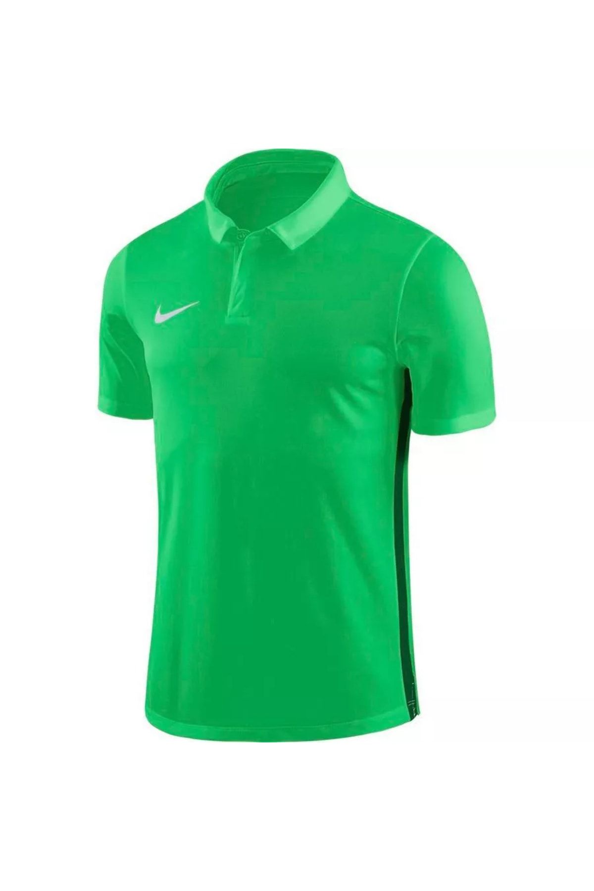 Nike 899991-361 Academy 18 Polo Çocuk Polo T-shirt