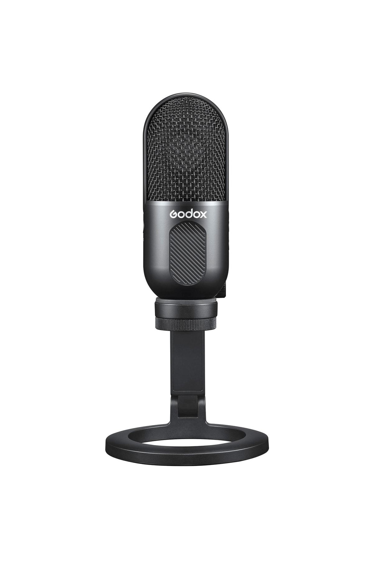 Godox Umic12 Usb Mikrofon
