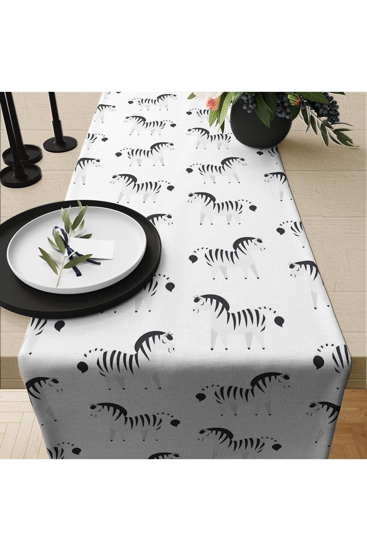 Sweet Animals Runner Ds5