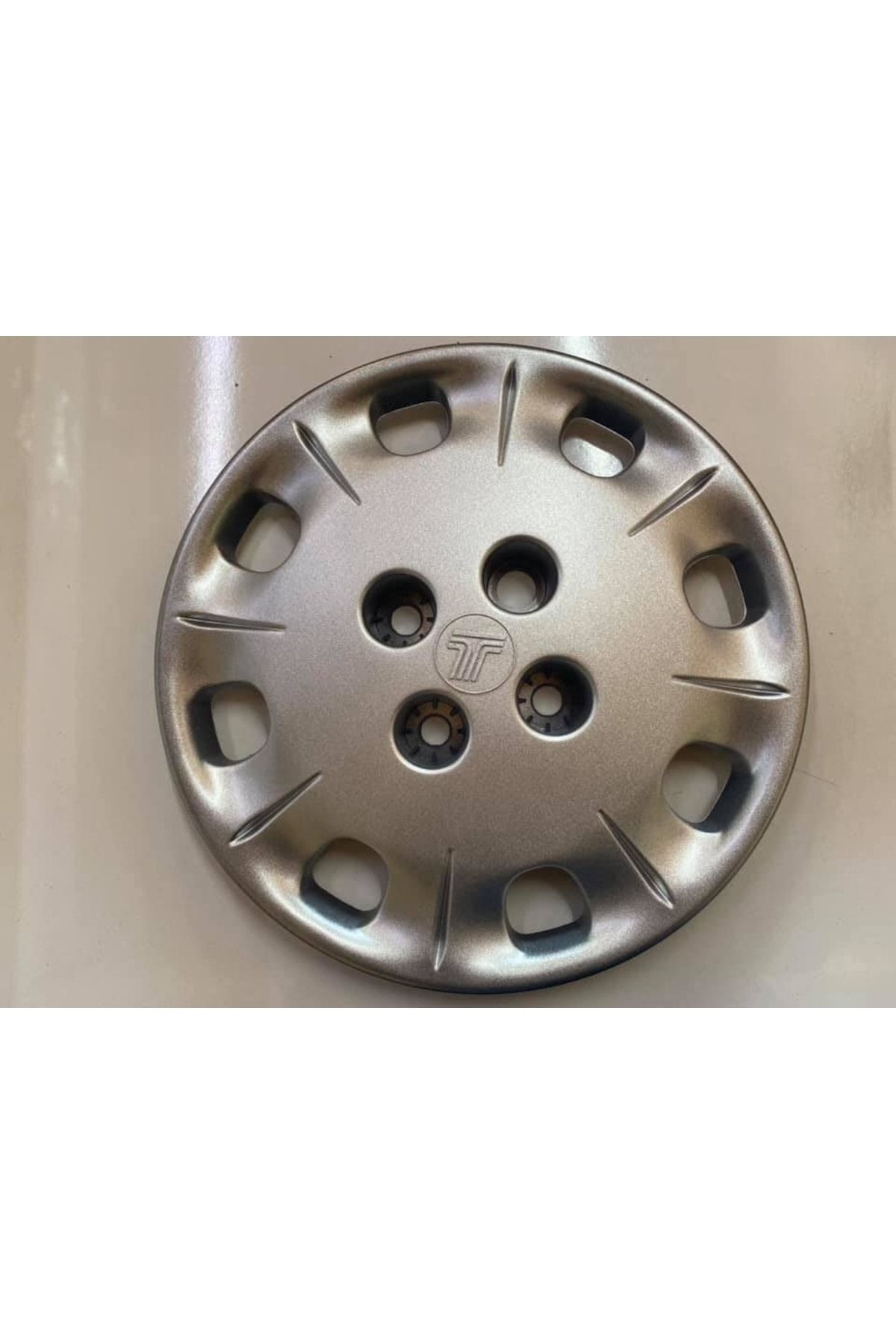 mrz Jant Kapağı Şahin 13 Jant