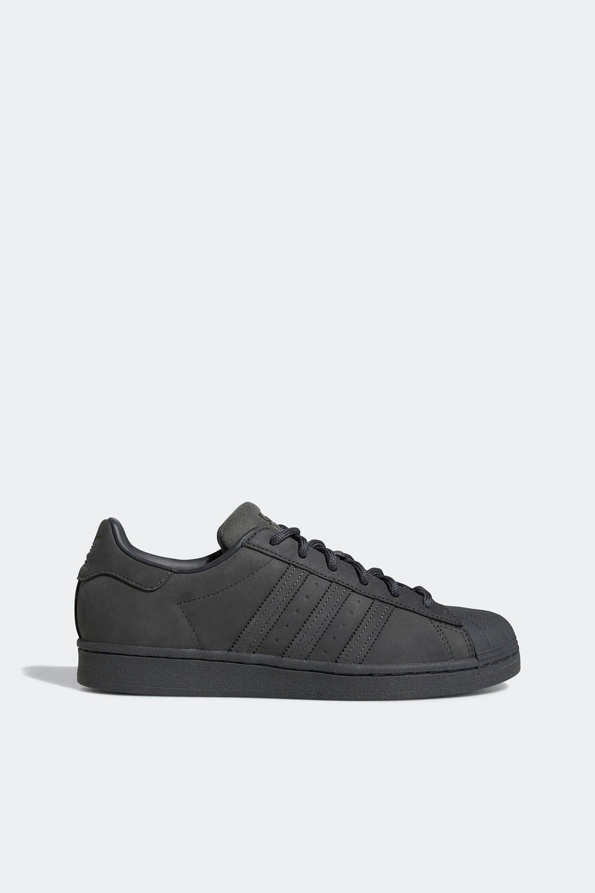 adidas Erkek GÃ¼nlÃ¼k Spor AyakkabÄ± Superstar Gz4830 FiyatÄ±, YorumlarÄ± - TRENDYOL