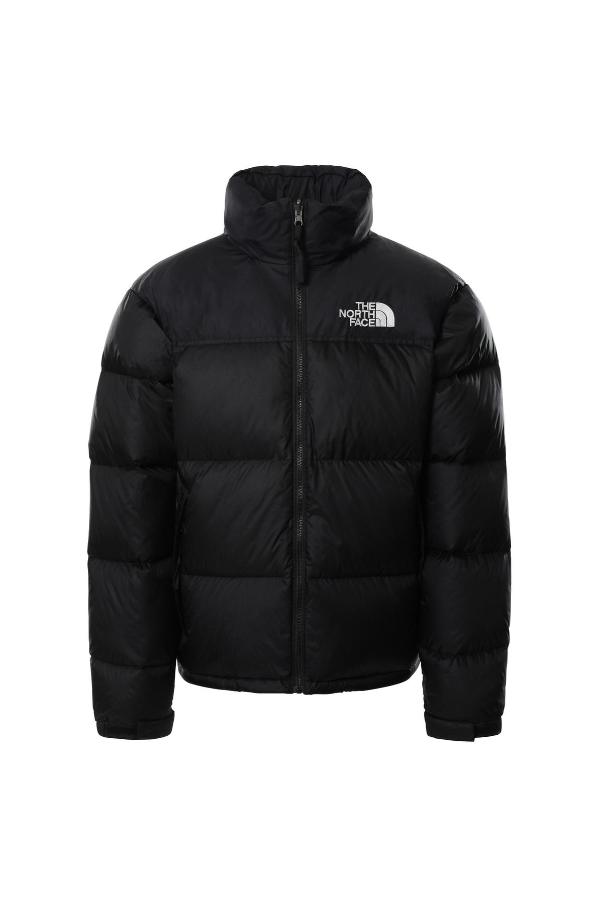 The North Face M 1996 Retro Nuptse Jacket Nf0a3c8dle41 TYC00541788721 in Nepal at NPR 0 Rating 5