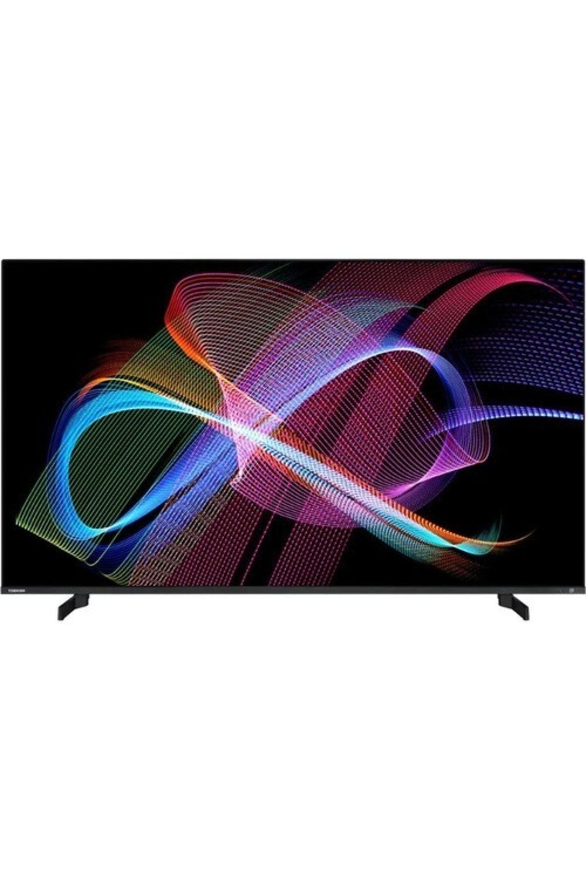 Qled toshiba 55c450ke Qled toshiba 55c450ke