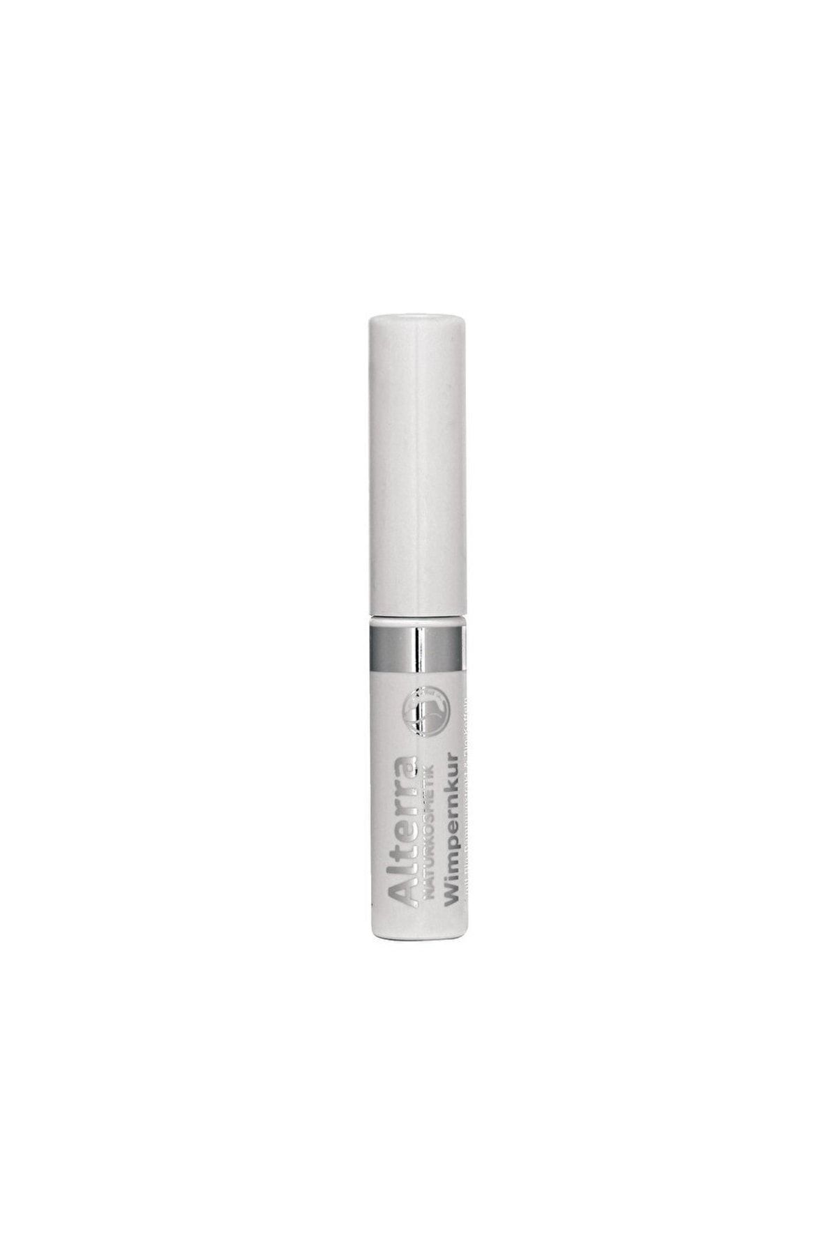 Alterra Vegan Kirpik Uzatan - Kirpik Kürü 5 ml