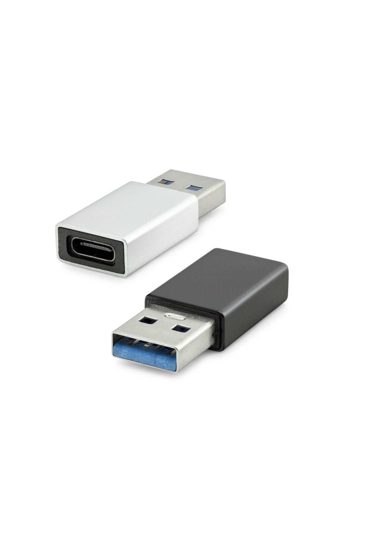 HANDJOY Usb To Type-c