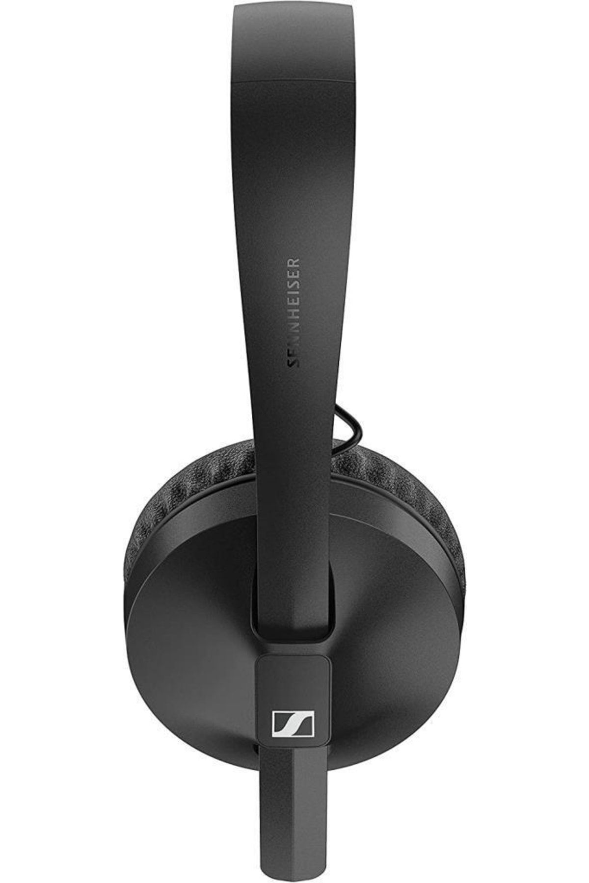 Sennheiser Hd 250bt Kulak Üstü Bluetooth Kulaklık