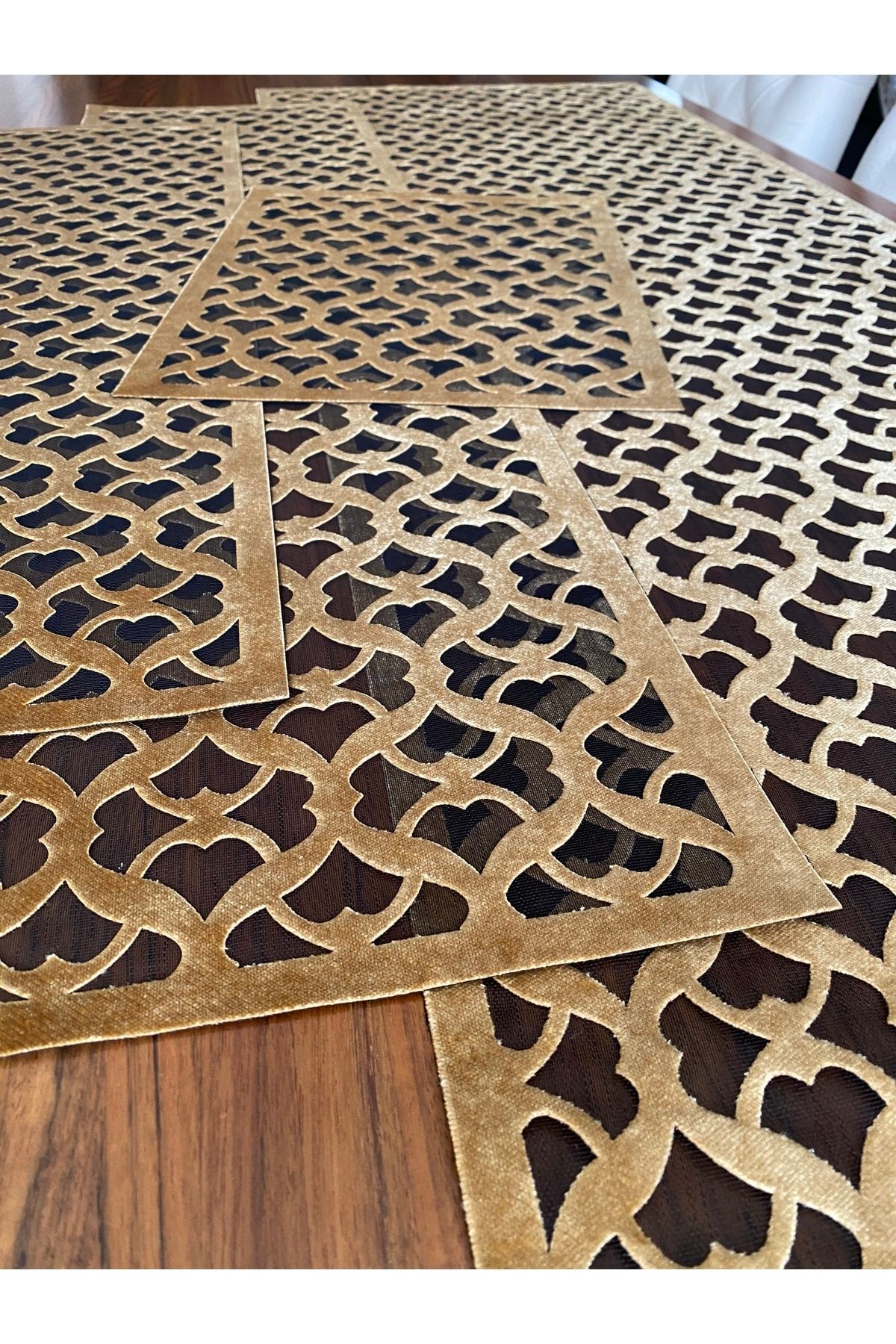 تصویر محصول