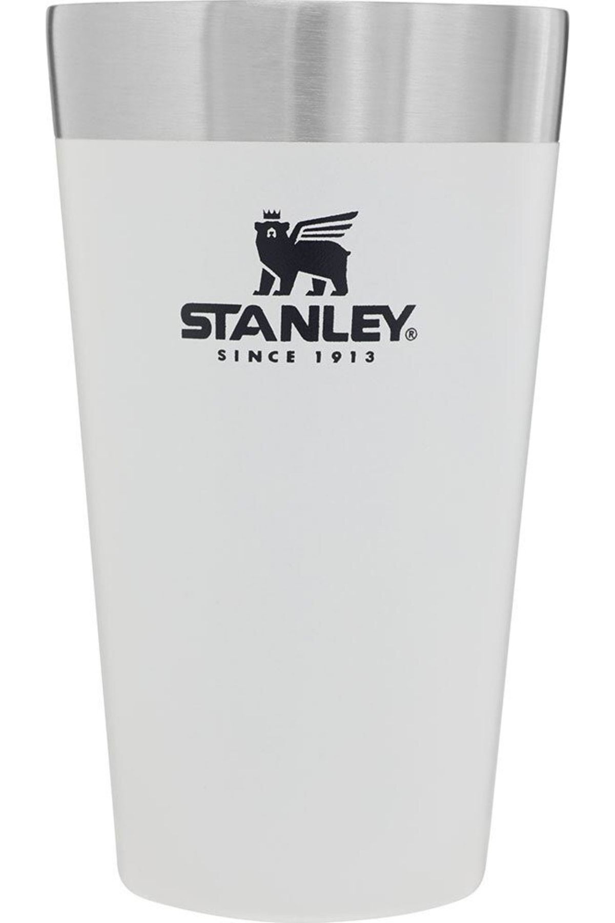 Stanley Adventure Vakumlu Soğuk İçecek Bardağı 0.47 lt