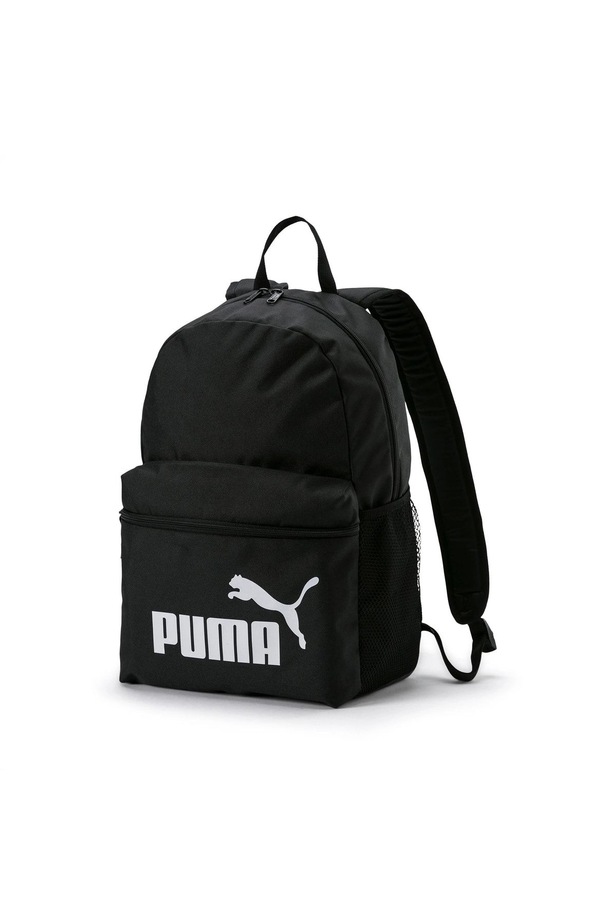 Puma Phase Sırt Çantası 075487 01