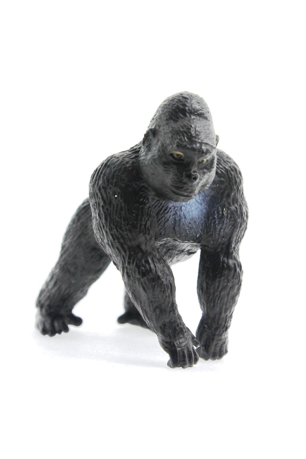 Genel Markalar Goril Model Figür Hayvan