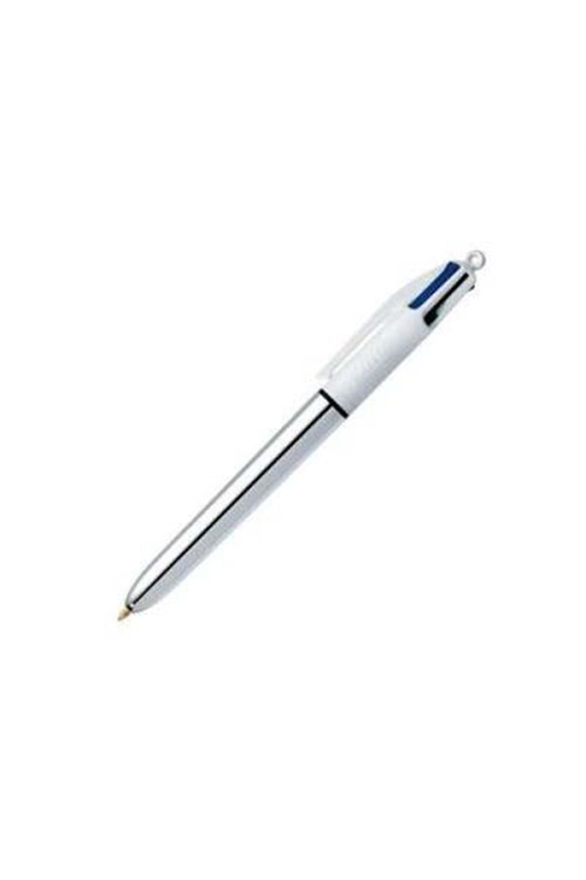 Shine 4C Silver B12 Bcl Eu