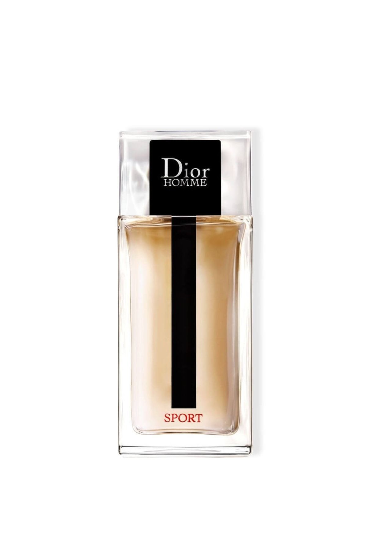 Dior Homme Sport Edt 125 Ml Erkek Parfüm ( 2022 )