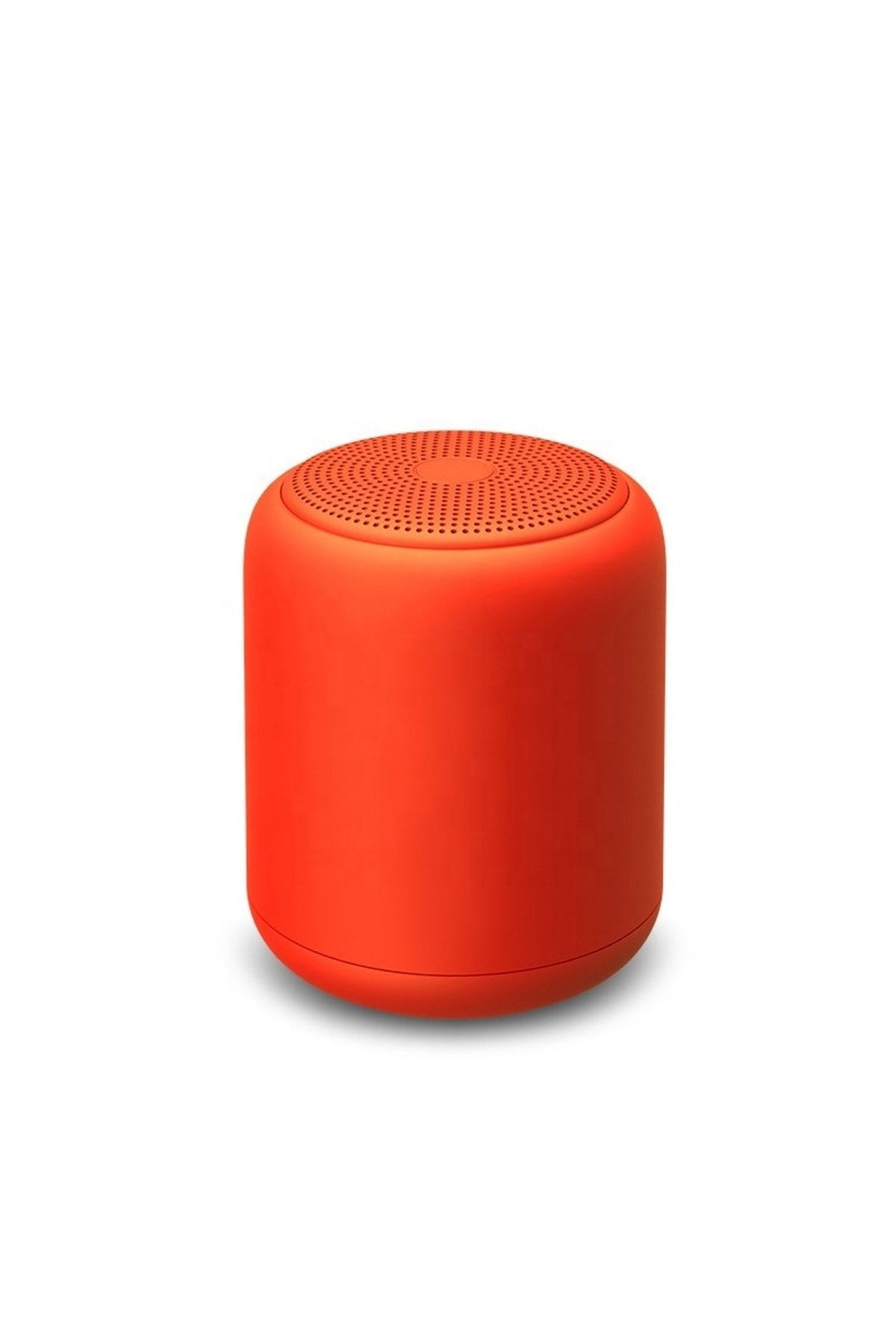 citylifo Bluetooth Taşınabilir Hoparlör Mikrofonlu Su Geçirmez Mini Hoparlör Portatif
