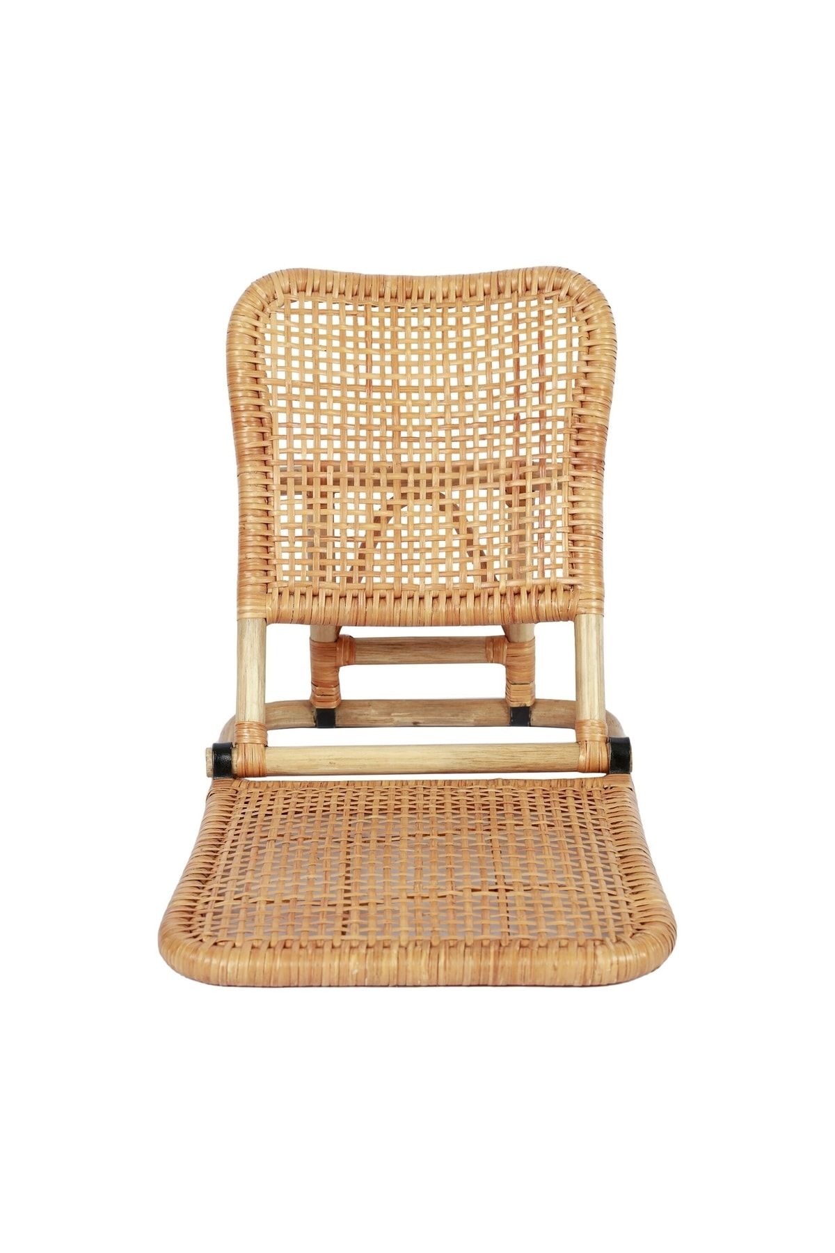 Yargıcı Sandalye (49x63x53cm)