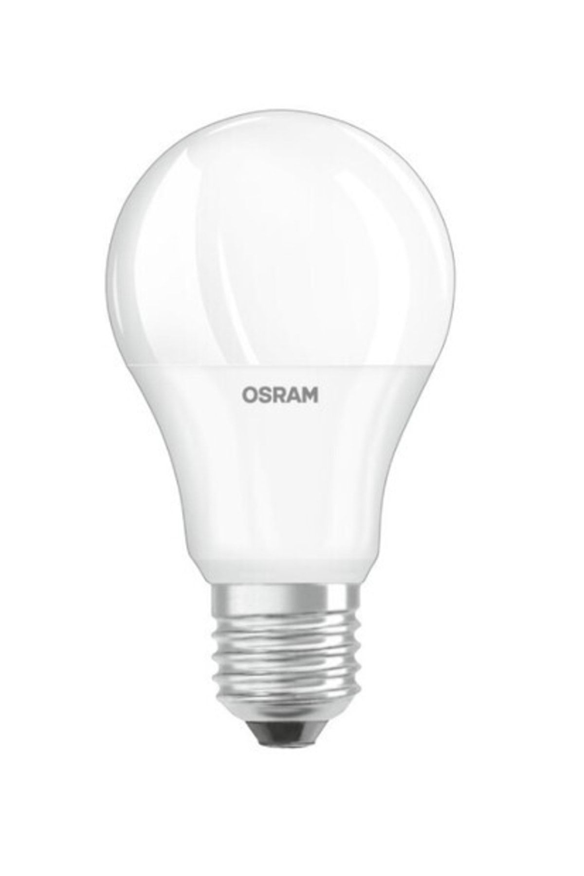 Osram Ledbulb 8,8w 827 E27 Dimli