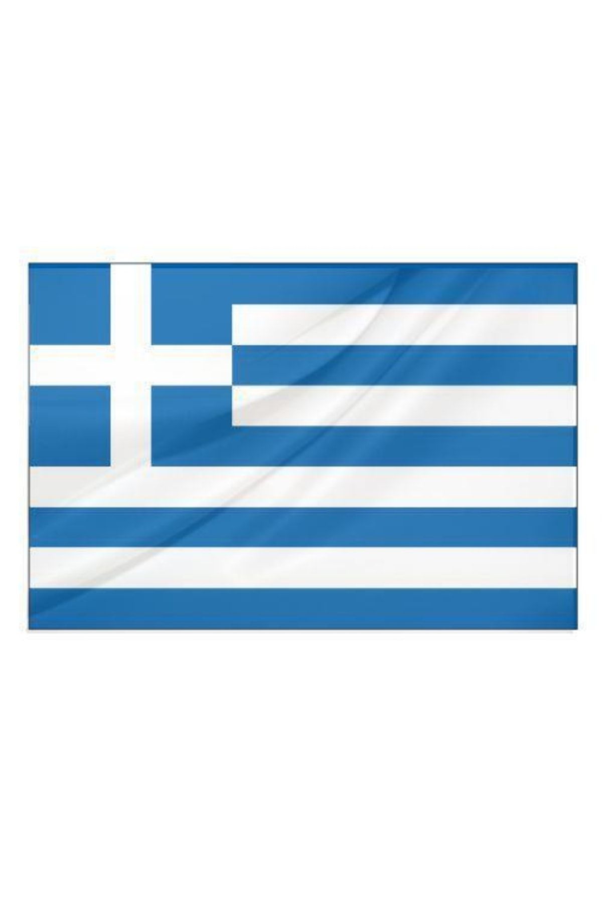 sb sistem bayrak Yunanistan Gönder Bayrağı 300x450cm