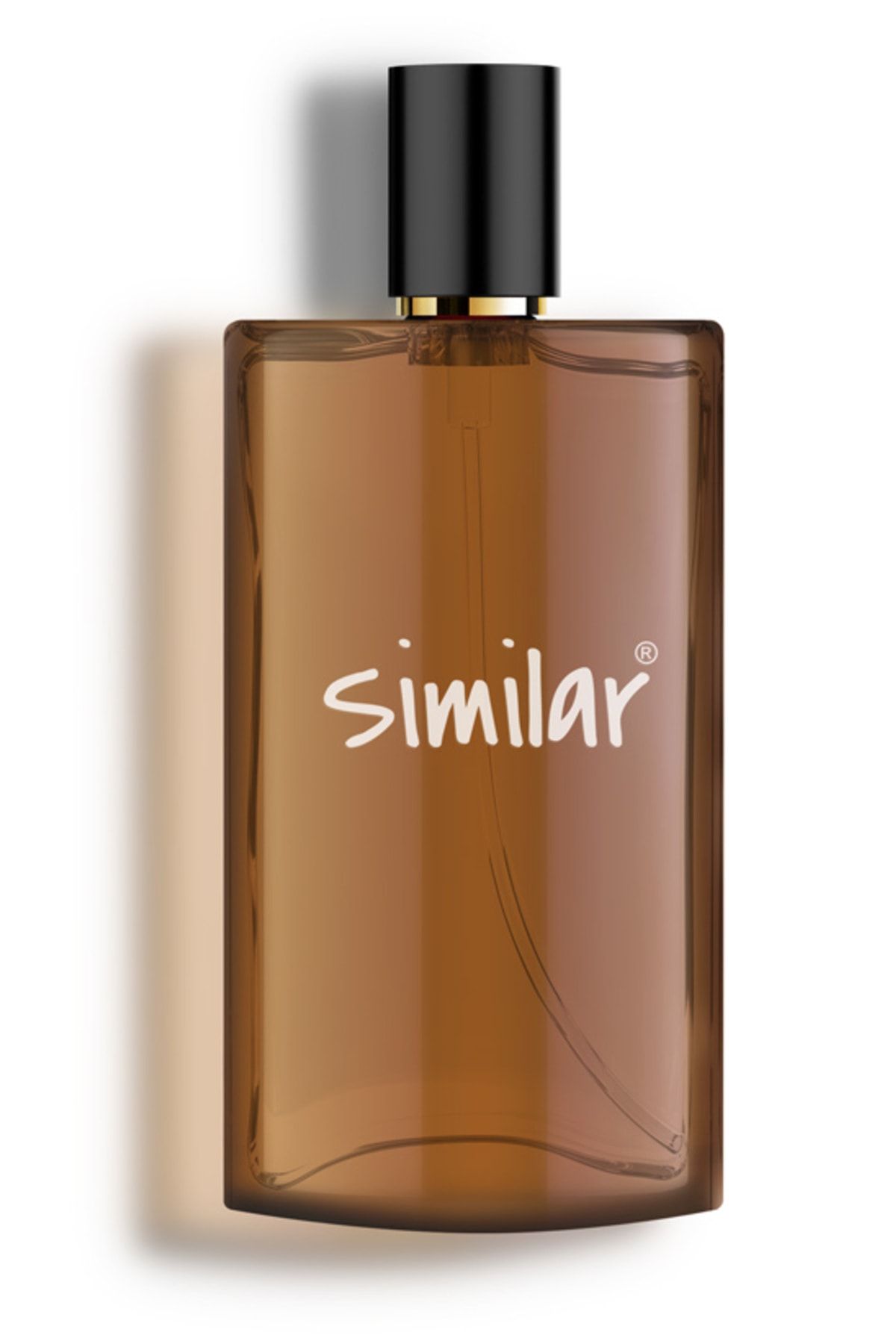 Similar Mamut Bella Oud 50ml Uniseks Parfüm