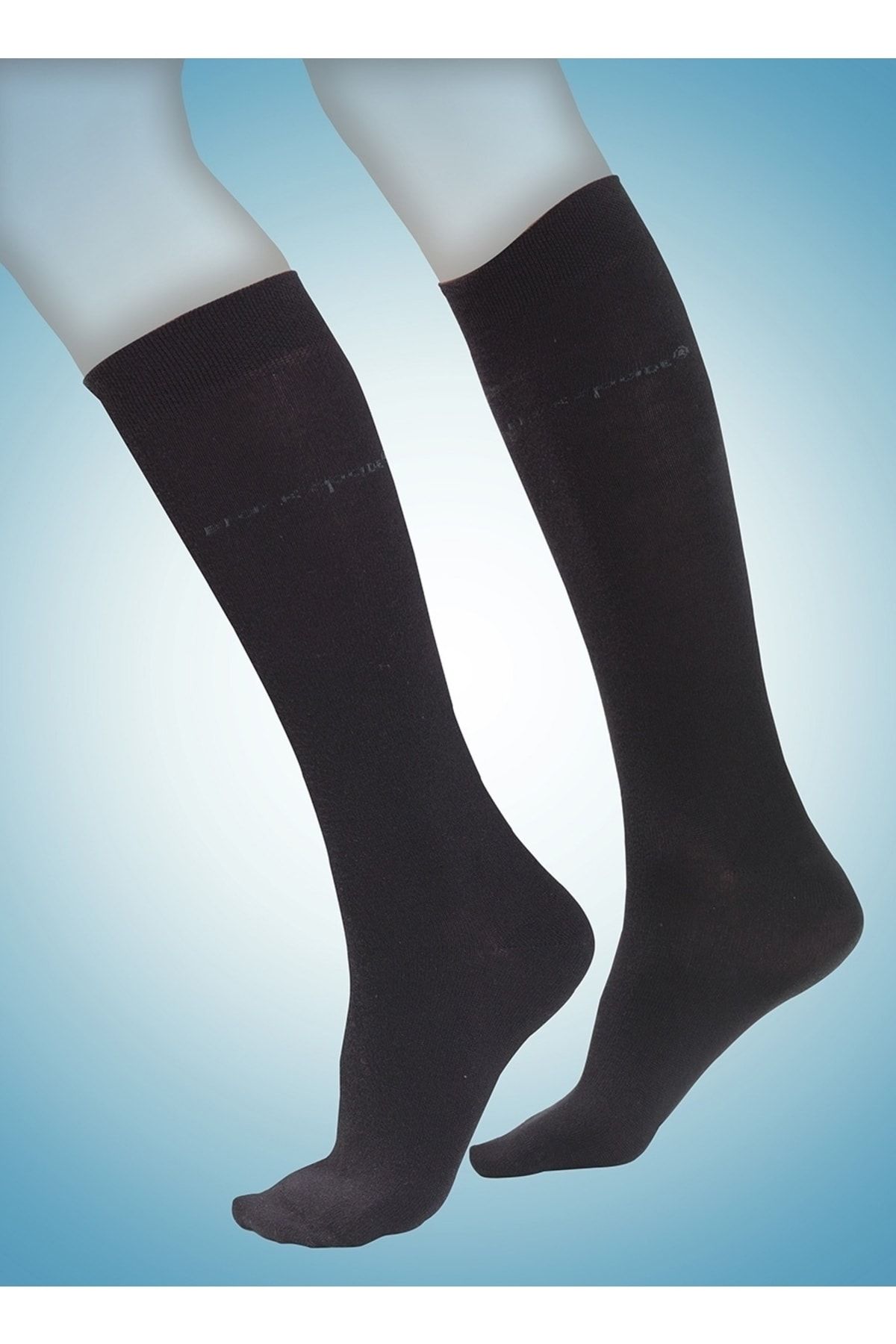 Blackspade Termal Soket Çorap