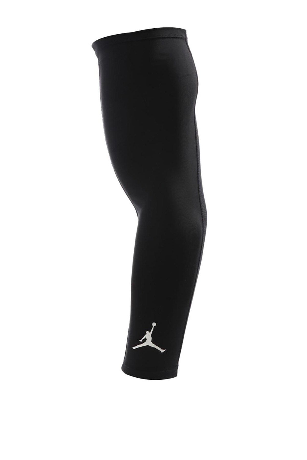Nike Jordan Shooter Sleeves Basketbol Kolluk J.ks.04.010.lx