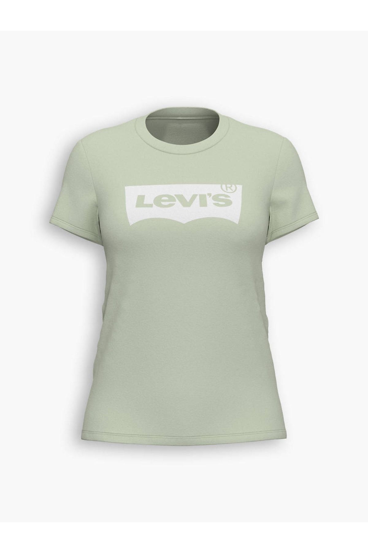 Levi's Tişört Kadın A2086-0171