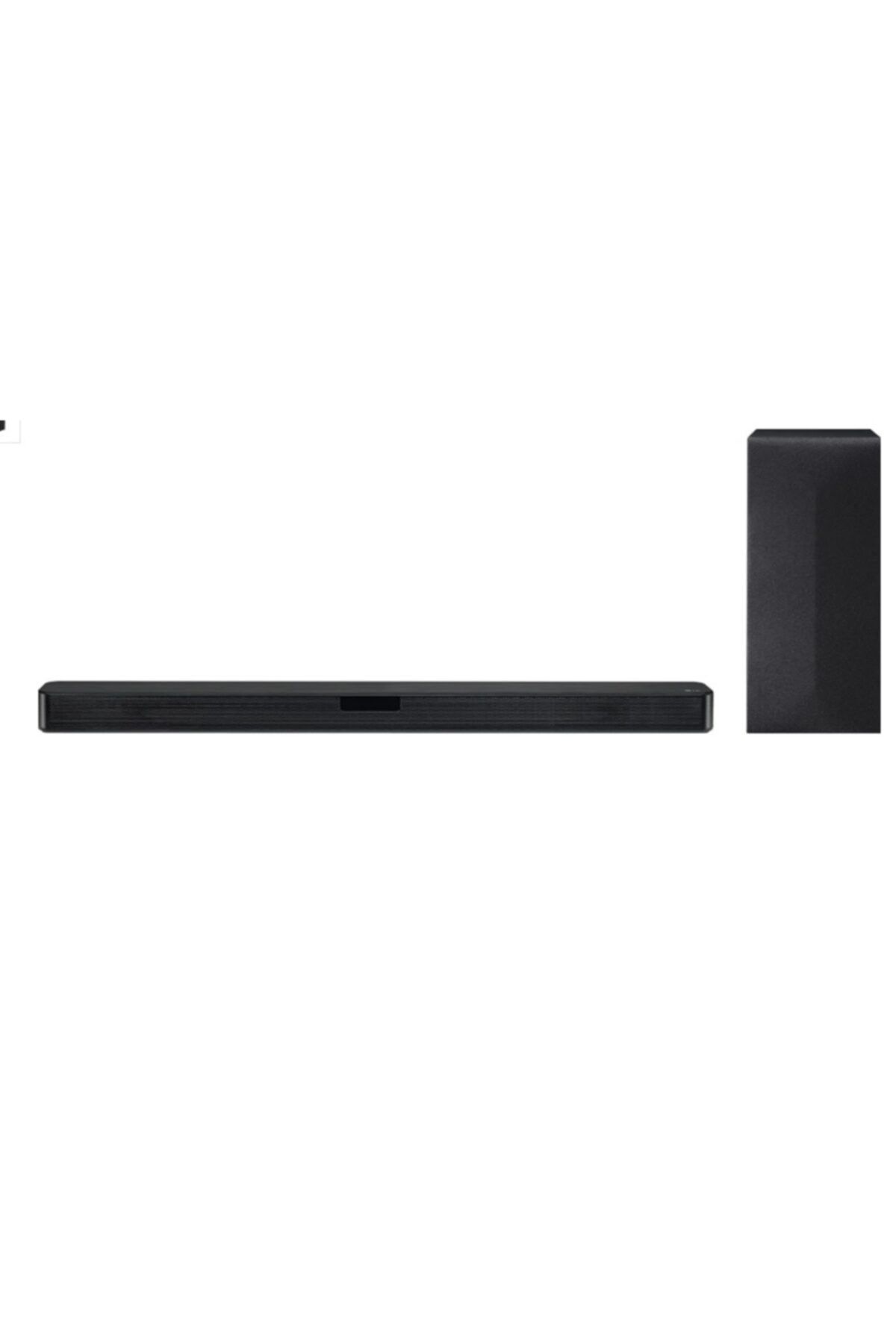 LG SN4 300 W 2.1 Kanal Bluetooth HDMI Soundbar