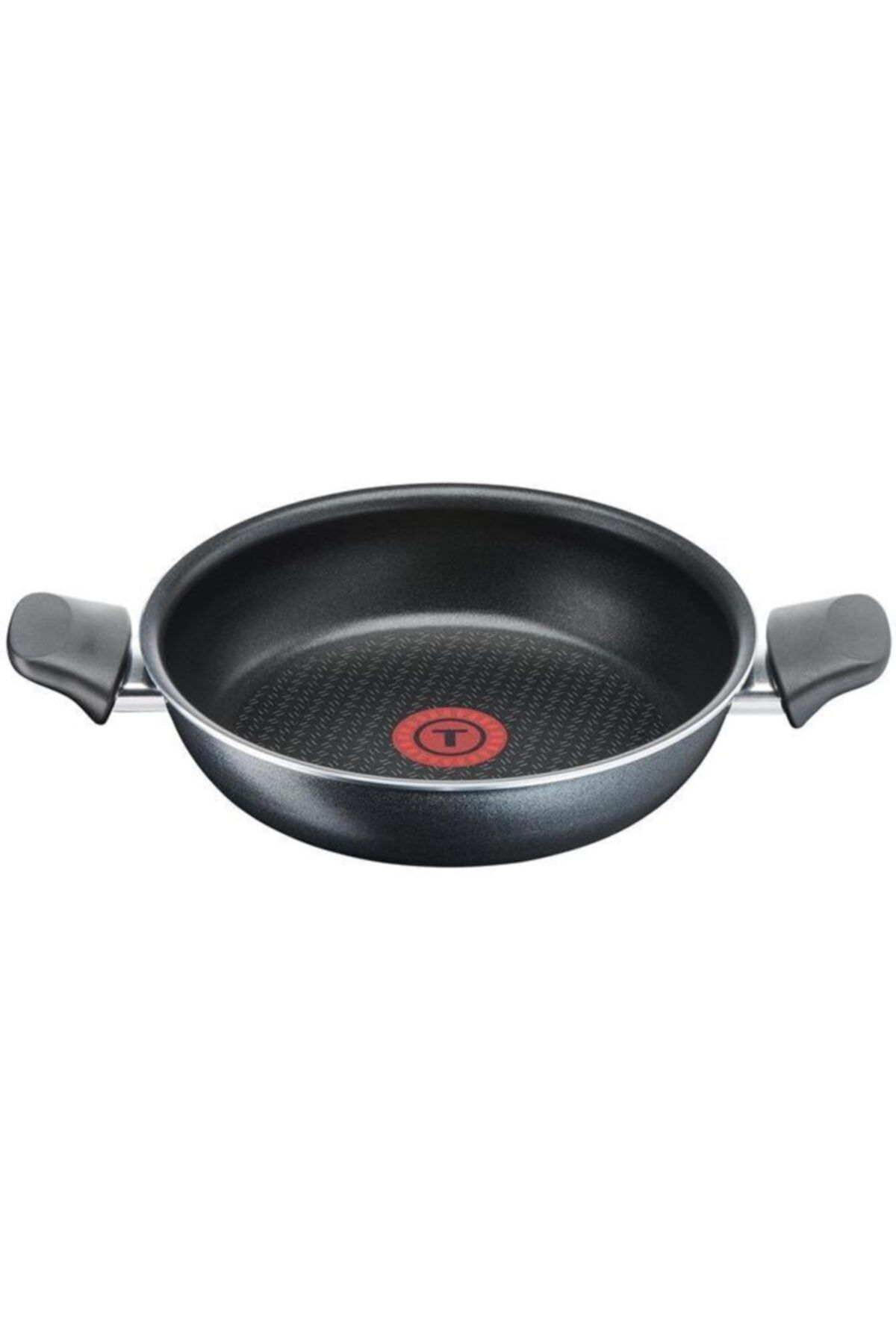 TEFAL Titanium Elegance 22 Cm Sahan