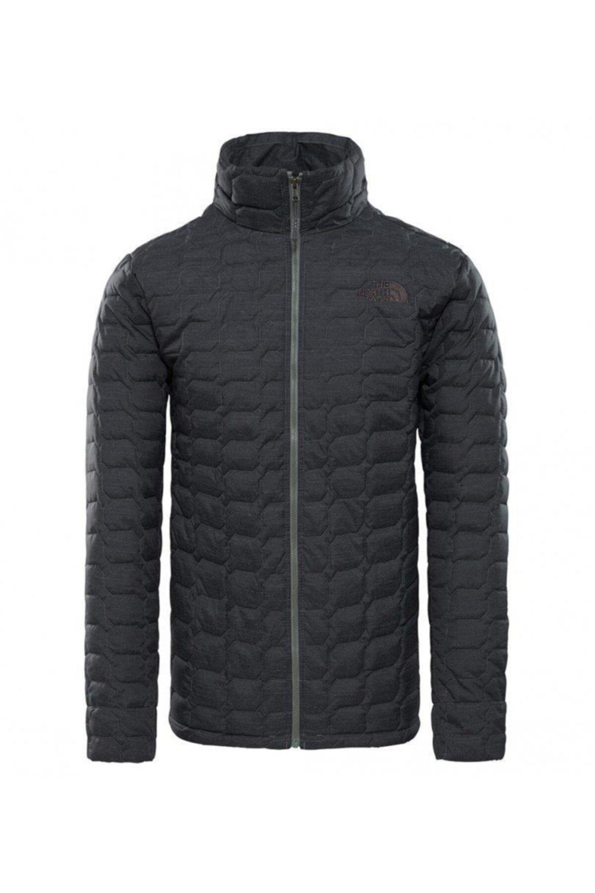 The North Face Thermoball Erkek Ceket - T93rxaq2t