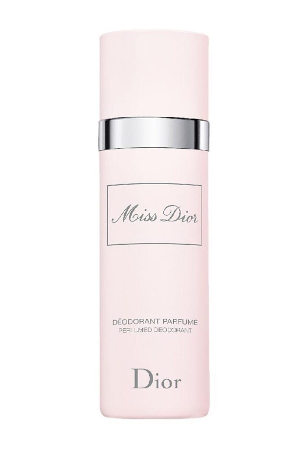 Dior Miss Deodorant 100 ml