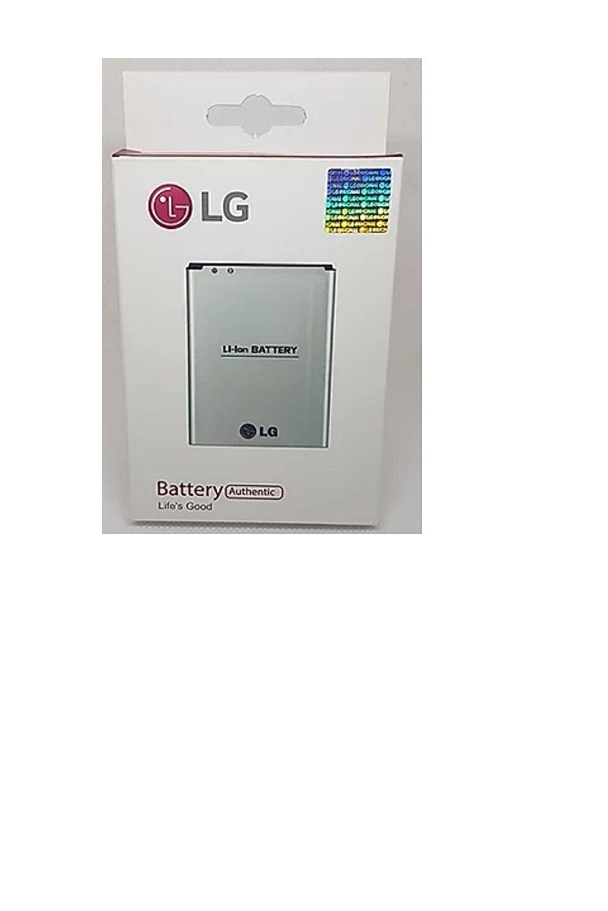 LG G4 Batarya Bl-51yf