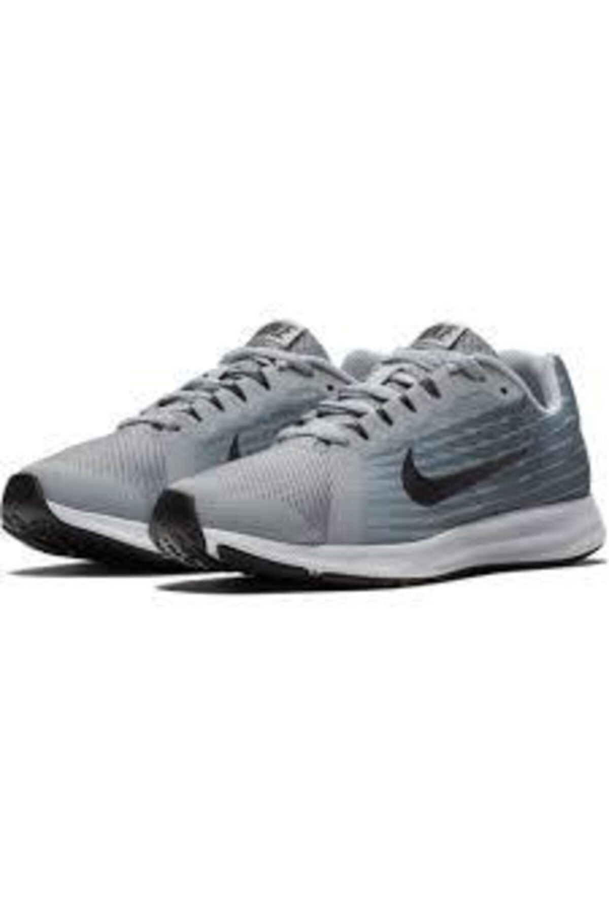 Nike Downshifter 8 Koşu Ayakkabısı