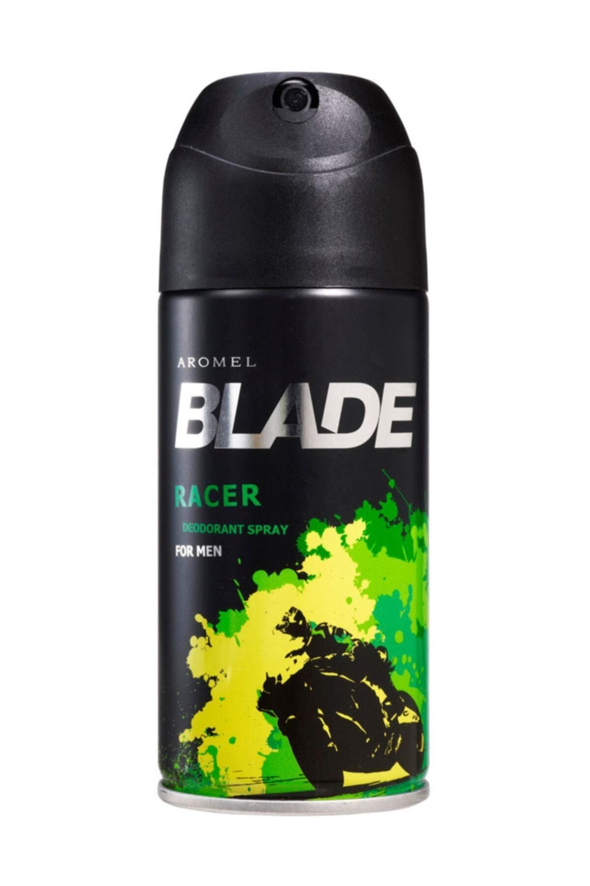 Blade Deo 150 ml Racer